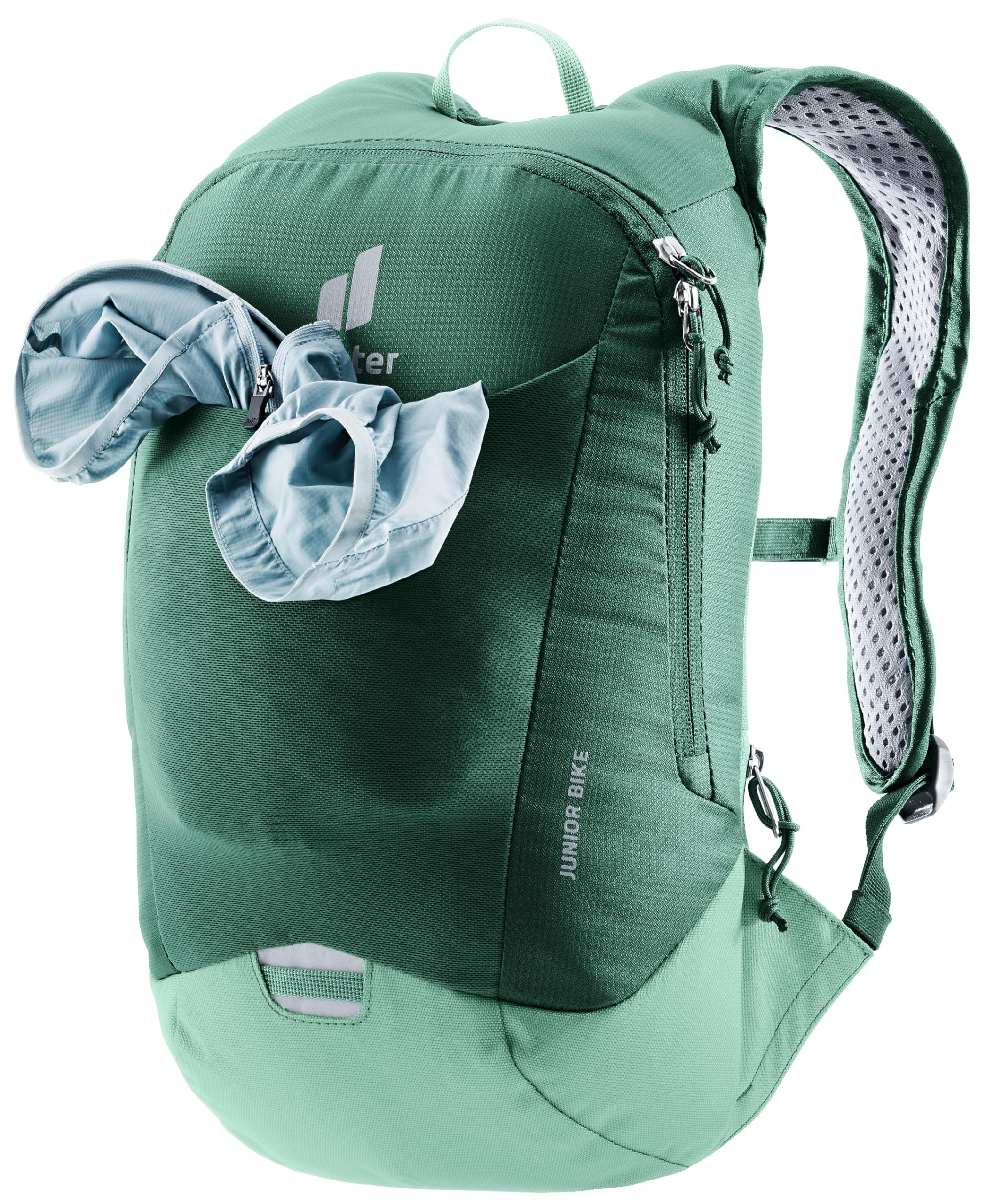 deuter-junior-bike-zaino-per-giovani-ciclisti image 2