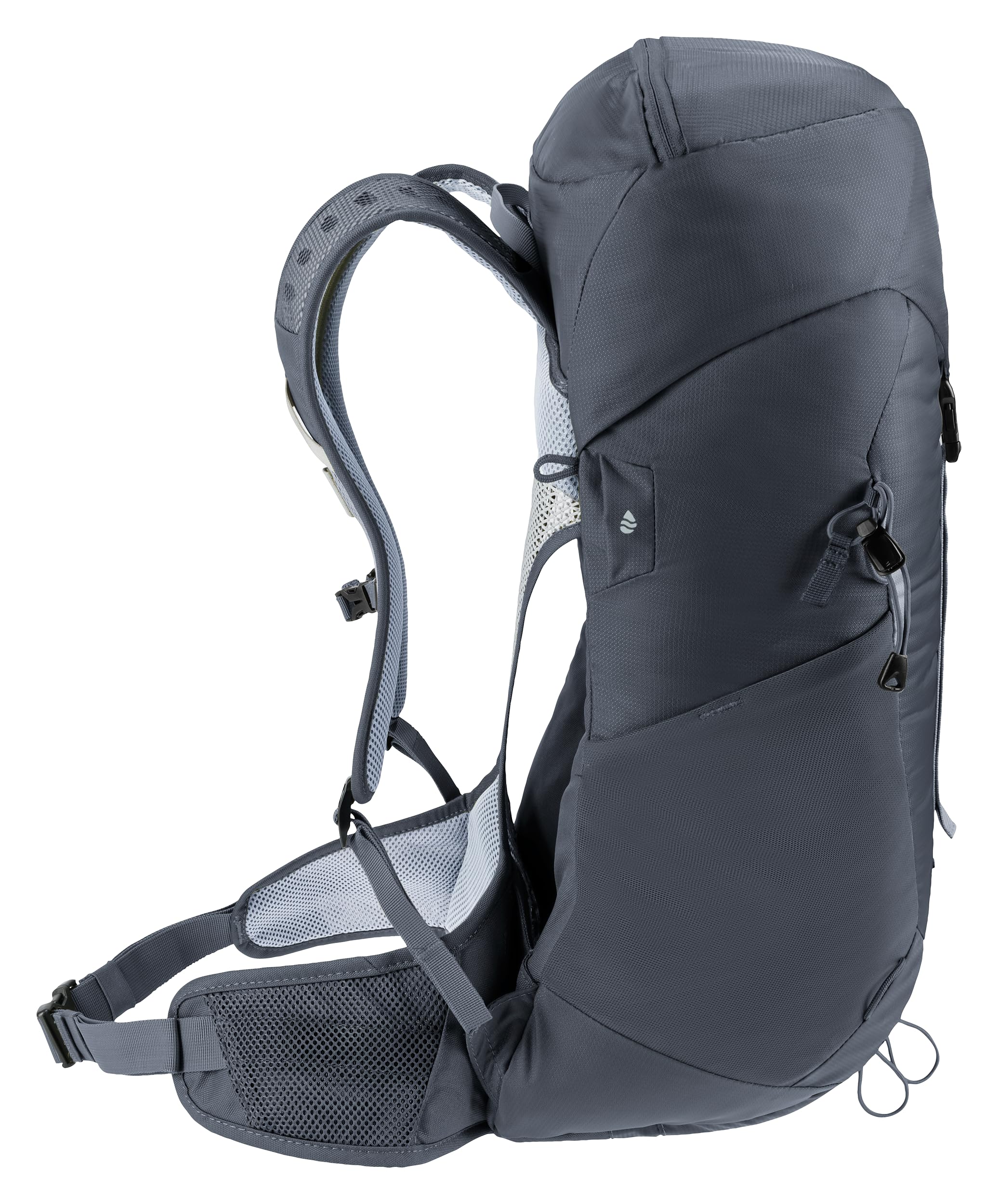 deuter-ac-lite-24-zaino-leggero-aircomfort-per-escursioni image 3