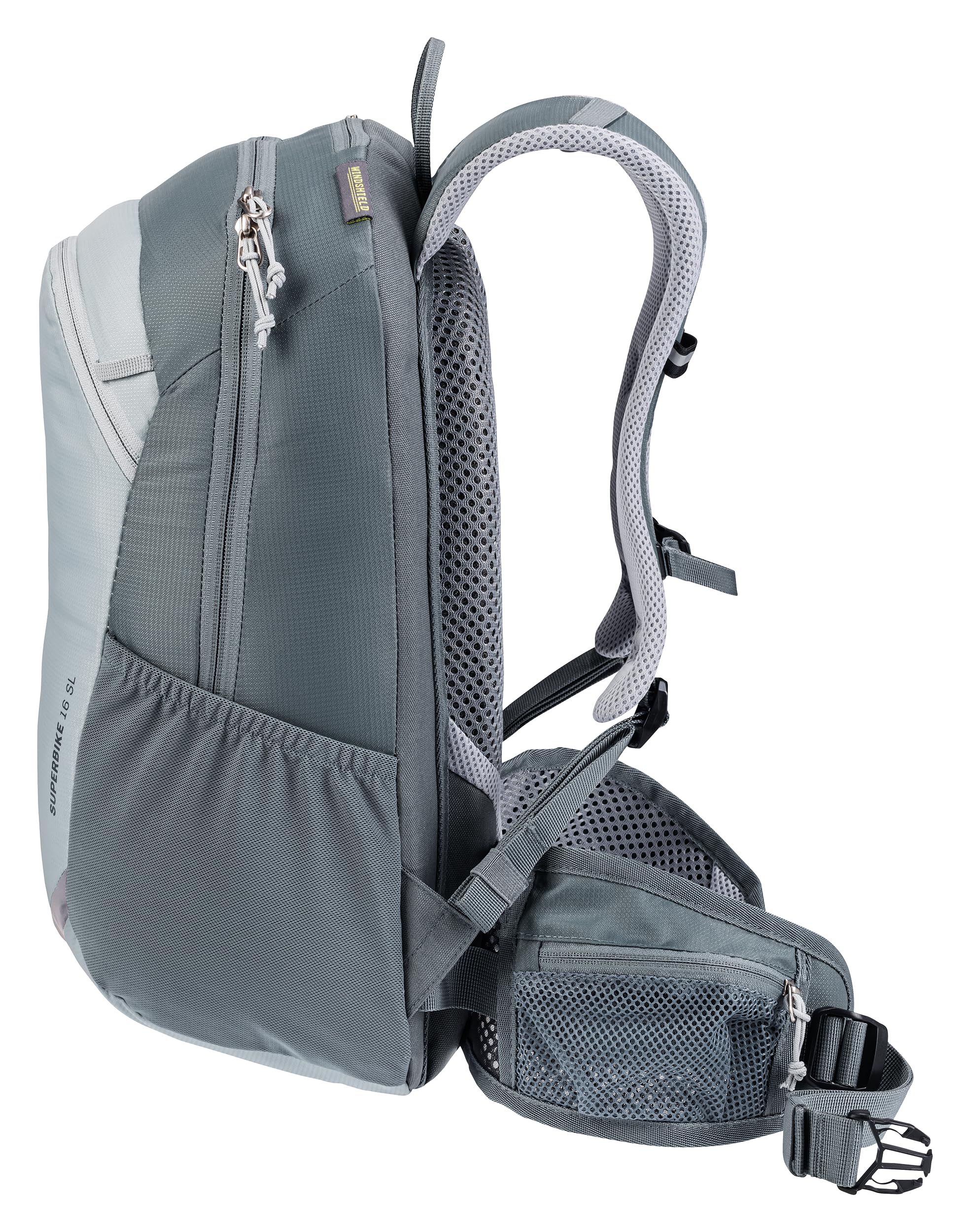deuter-superbike-16-sl-zaino-da-ciclismo-donna-con-protezione-antivento image 8