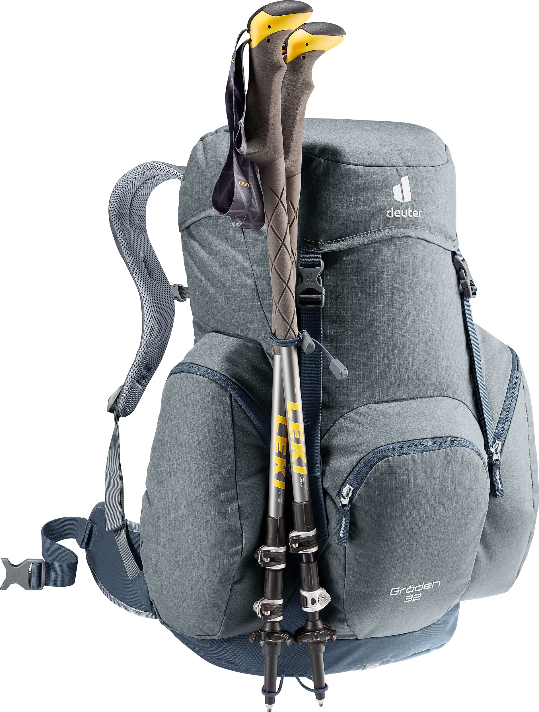 deuter-gr-den-32-zaino-da-escursionismo-uomo image 7