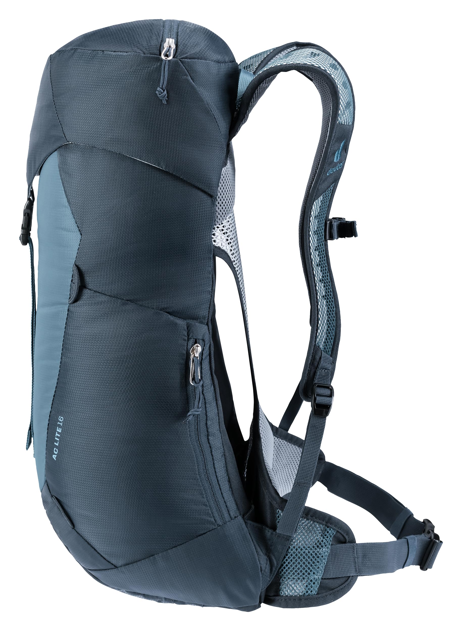 deuter-ac-lite-16-2024-zaino-da-escursionismo-uomo-leggero-con-aircomfort image 7