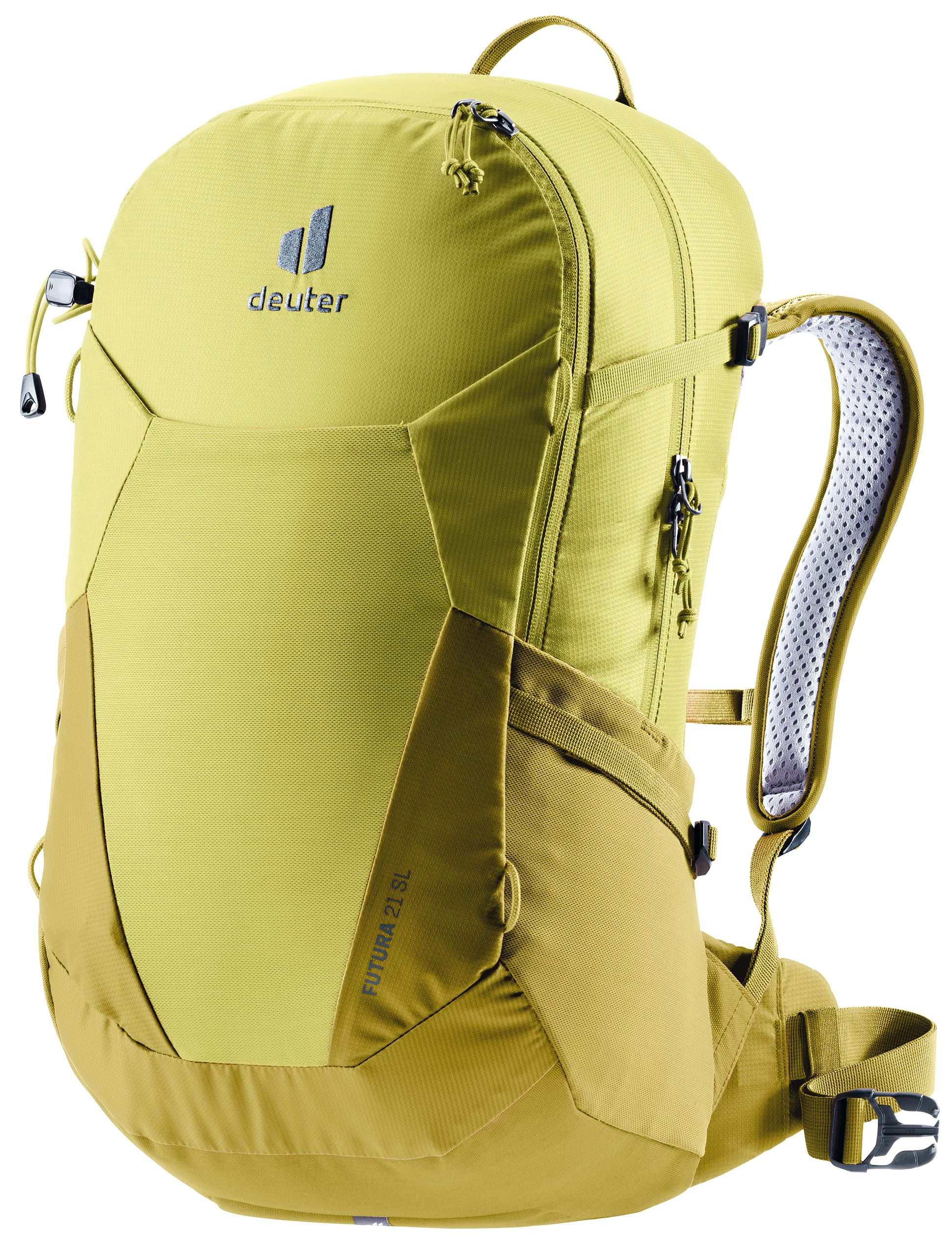 deuter-futura-21-sl-zaino-da-escursionismo-donna-21l image 5