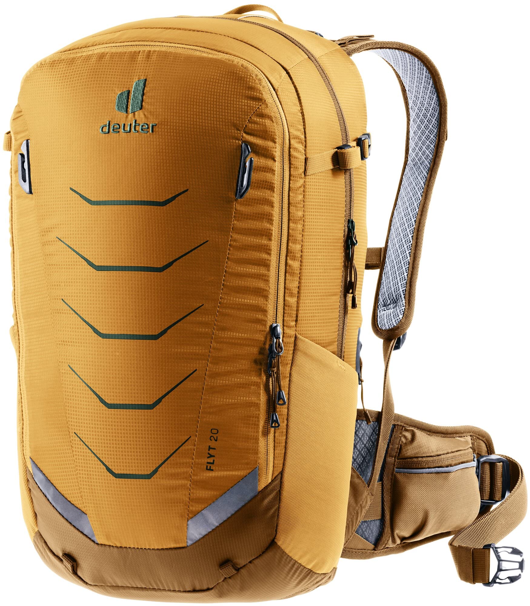 deuter-flyt-20-zaino-da-ciclismo image 6