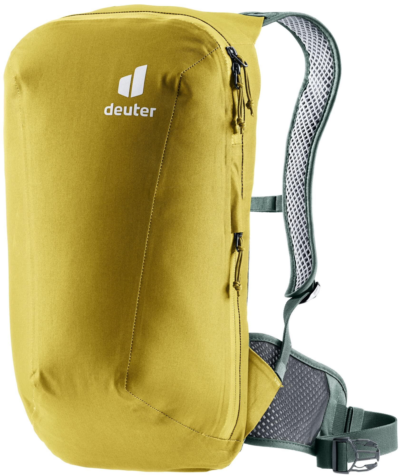 deuter-plamort-12-zaino-impermeabile-per-bicicletta image 1