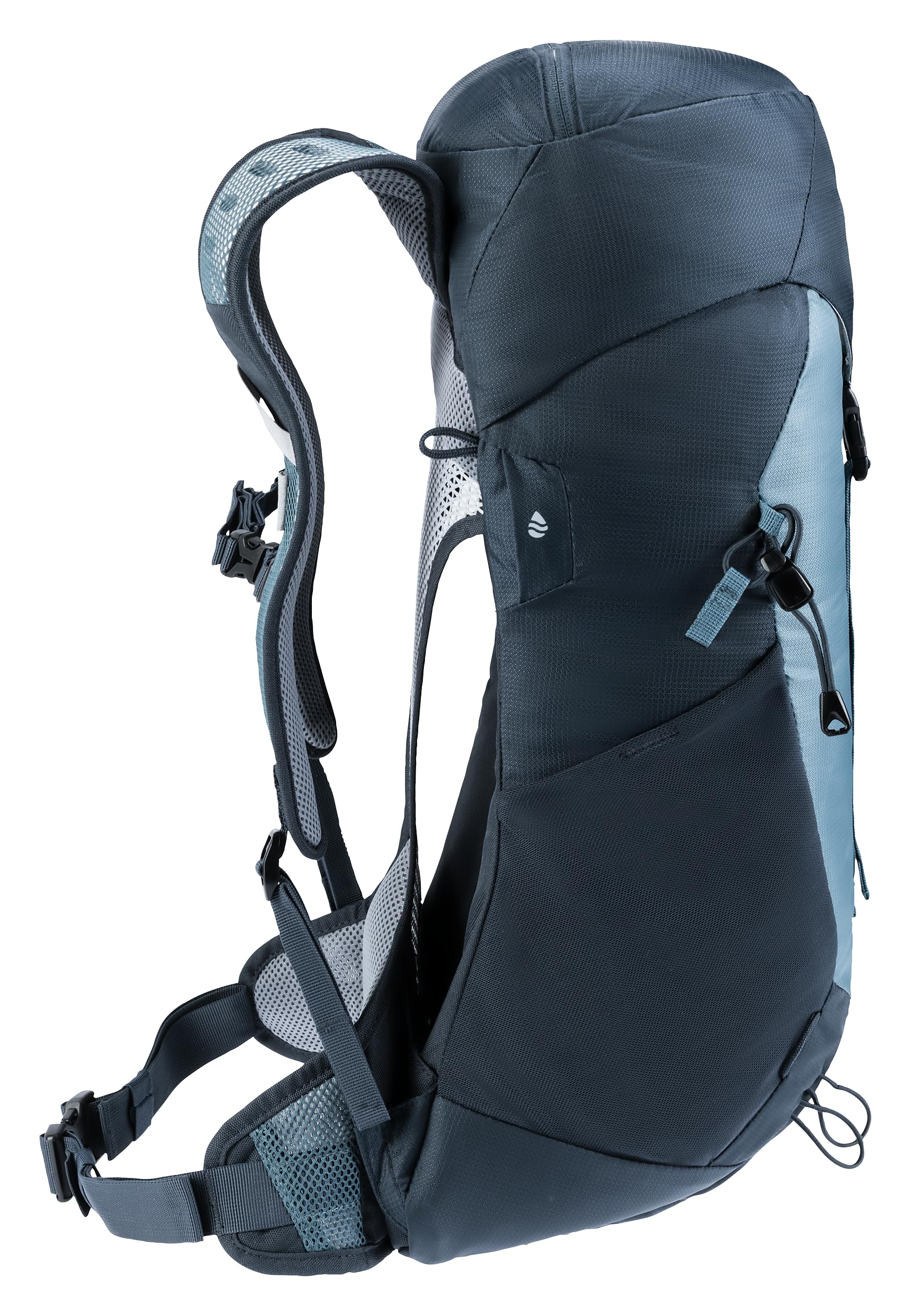 deuter-ac-lite-16-2024-zaino-da-escursionismo-uomo-leggero-con-aircomfort image 3