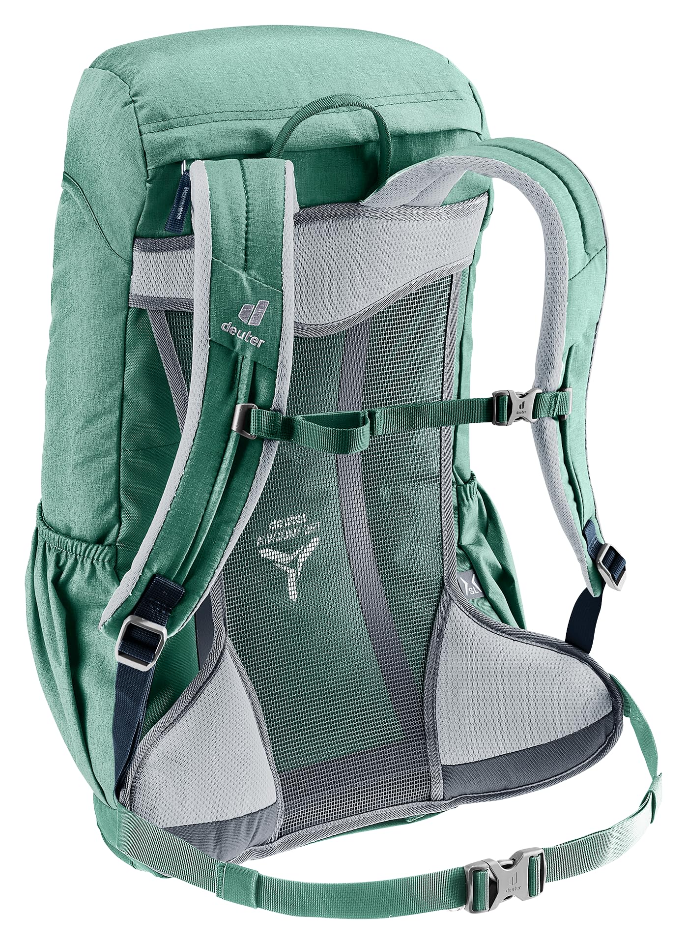 deuter-zugspitze-22-sl-zaino-da-escursionismo-donna image 6