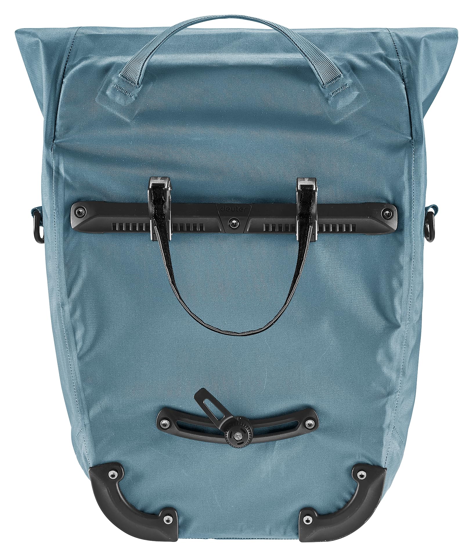 deuter-mainhattan-17-10-sacca-impermeabile-per-ruota-posteriore-bici image 4