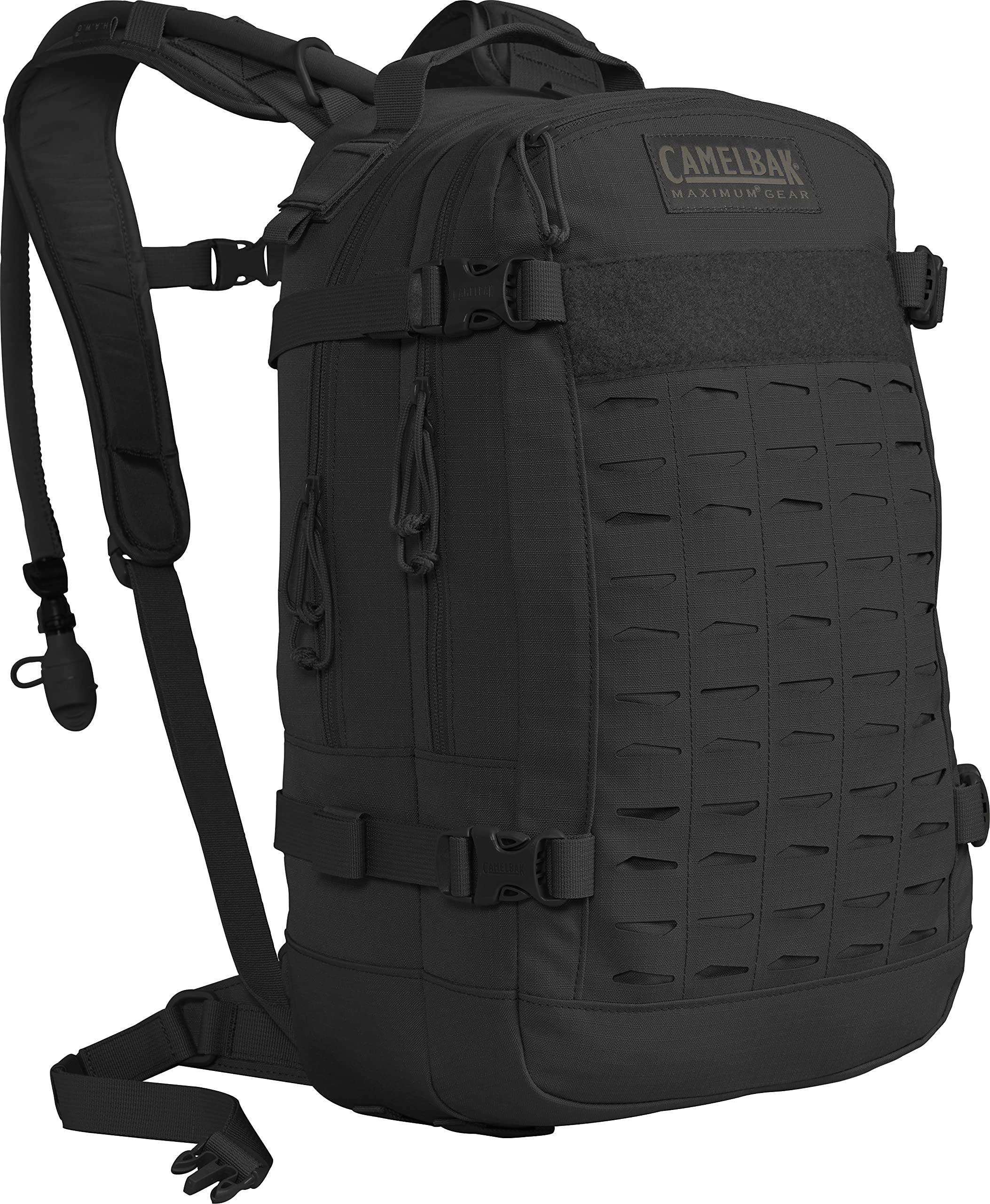 camelbak-h-a-w-g-zaino-idratante-20l-con-serbatoio-crux-3l image 4
