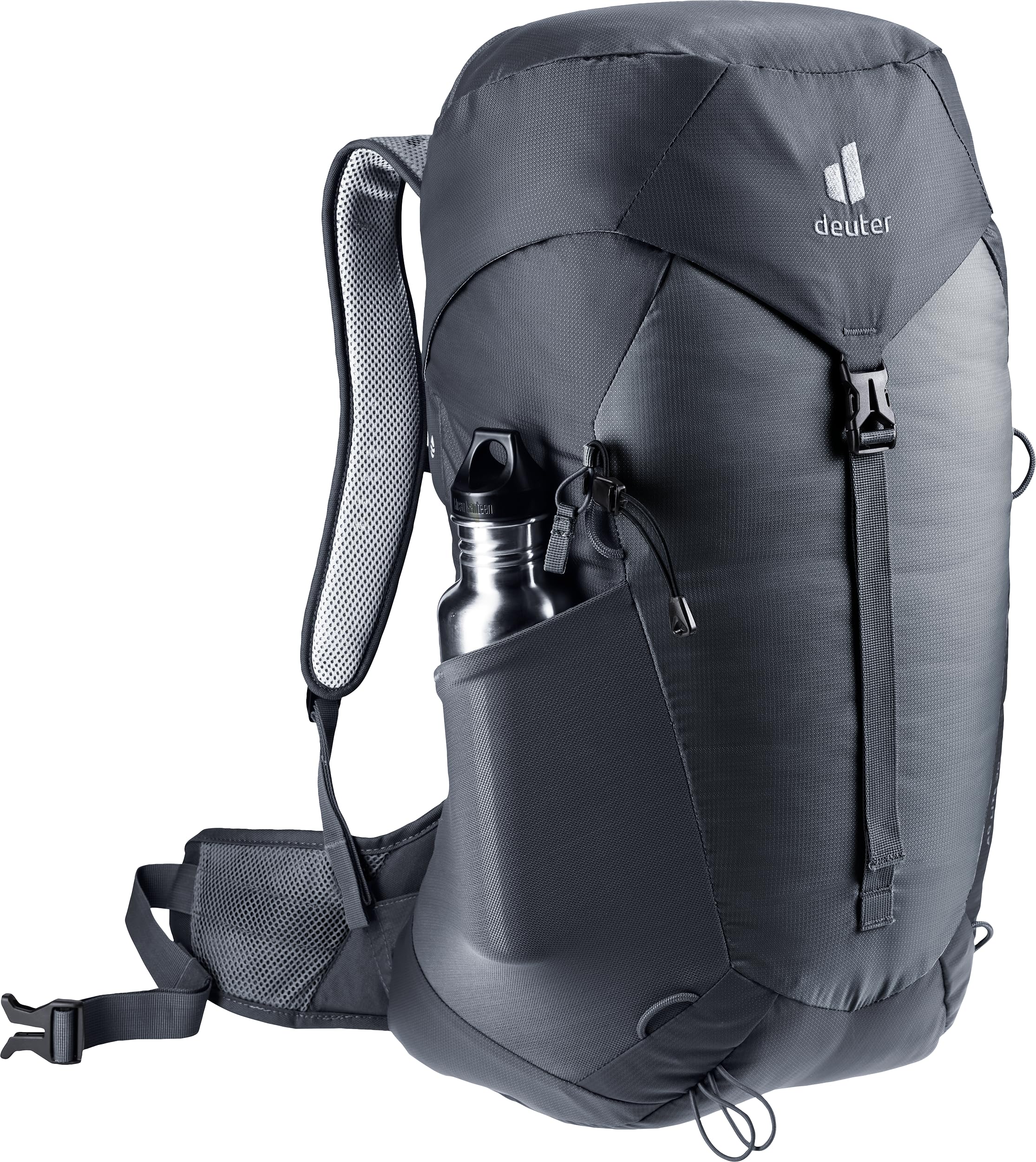 deuter-ac-lite-30-2024-zaino-escursionismo-uomo-30l-aircomfort-leggero image 8