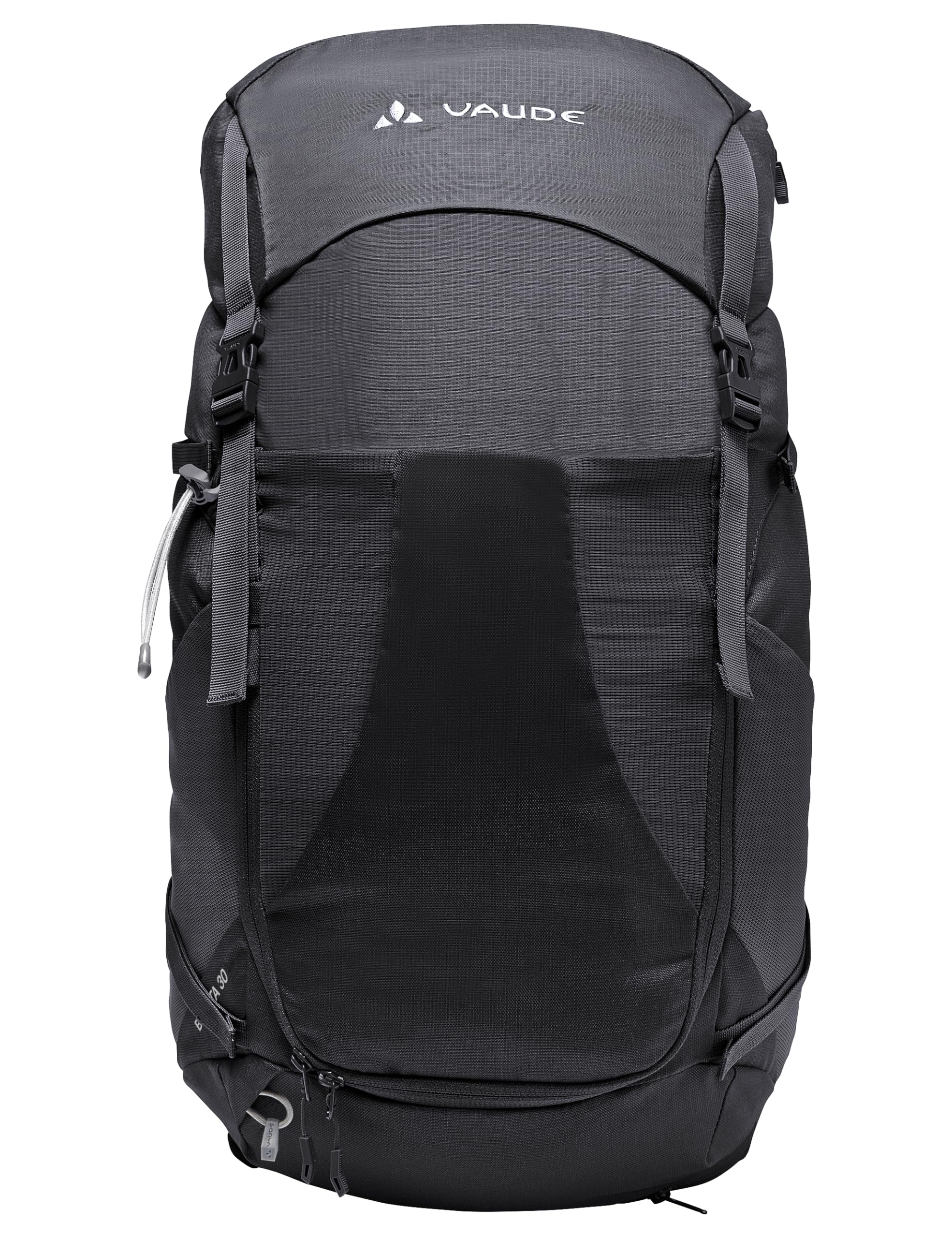 vaude-brenta-30-zaino-escursionismo-unisex image 5