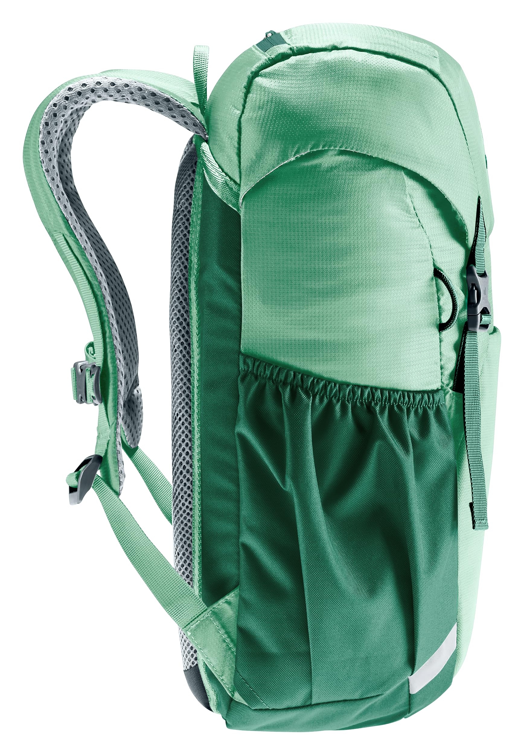 deuter-junior-zaino-per-bambini-10-litri-robusto-e-comodo image 3