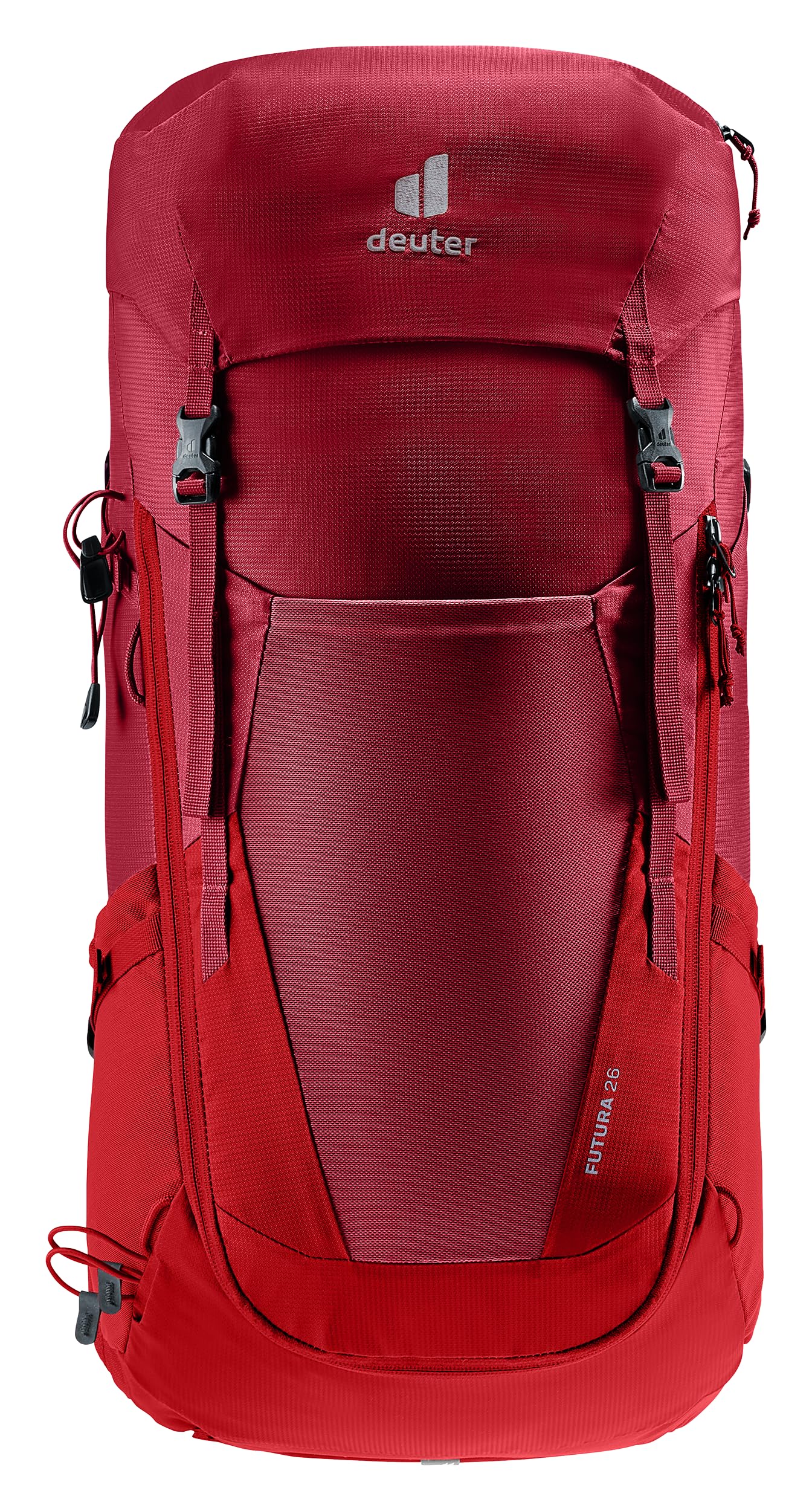 deuter-futura-26-zaino-da-escursionismo image 2