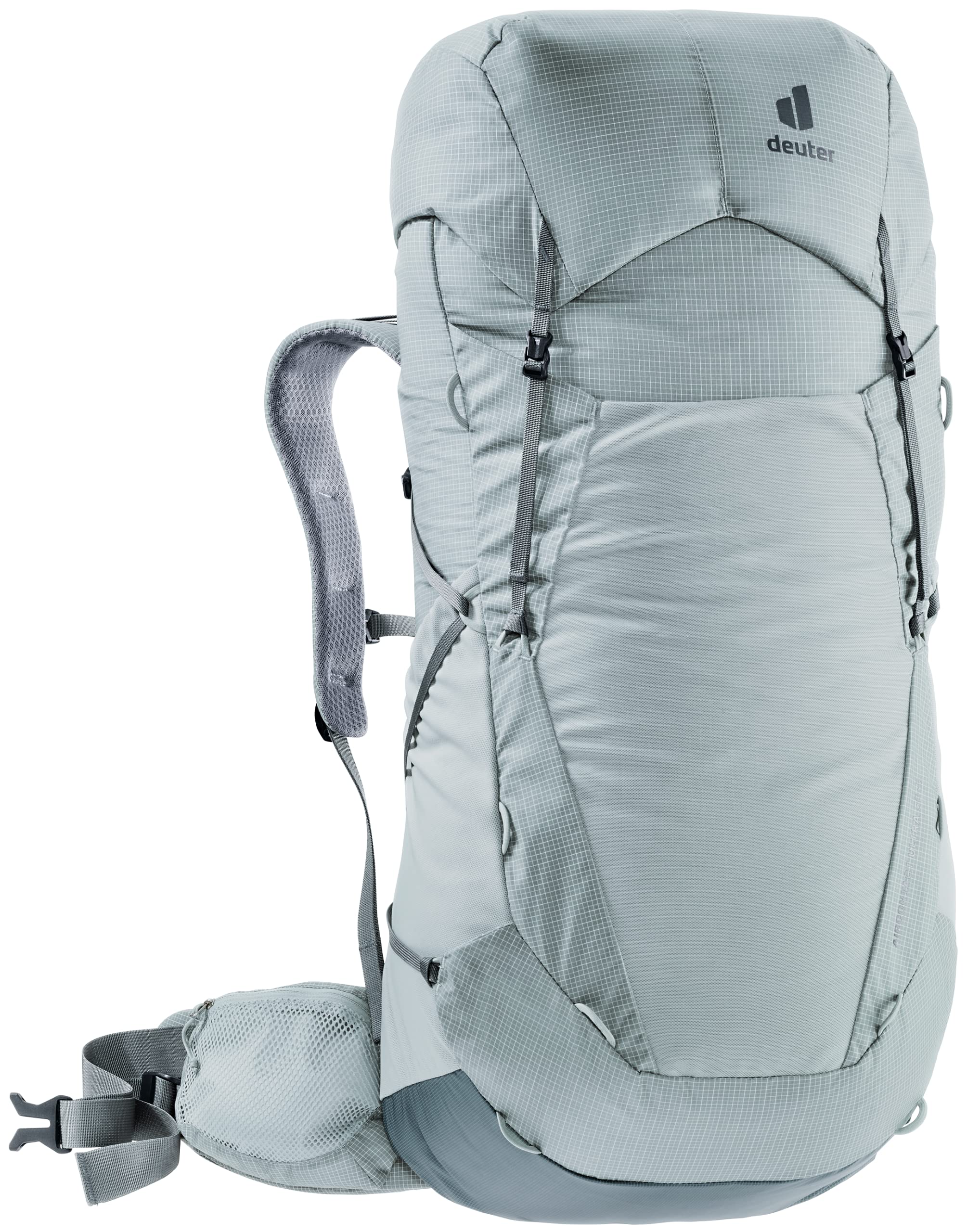 deuter-aircontact-ultra-50-5-zaino-da-trekking-leggero image 2