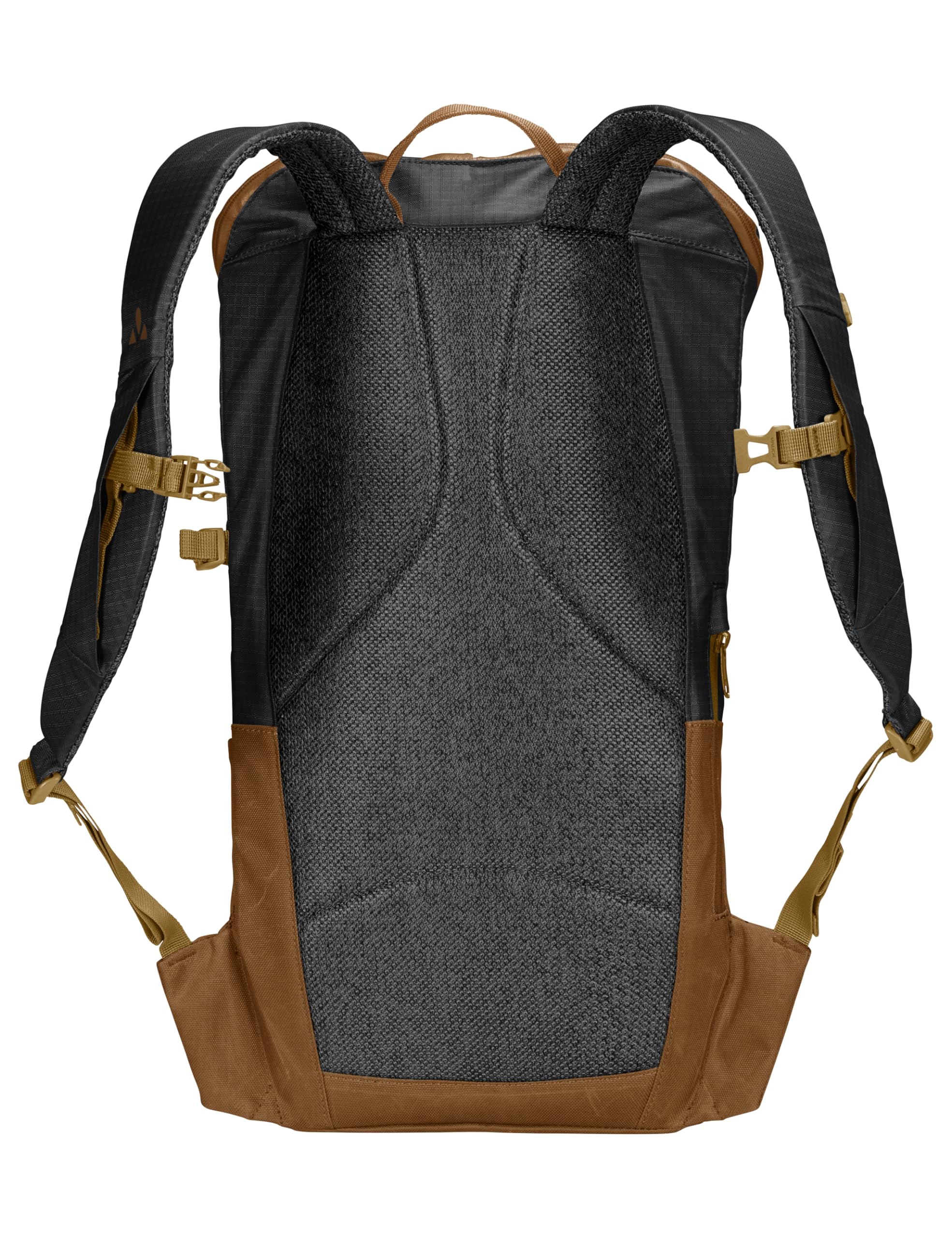 vaude-citygo-14-zaino-urbano-unisex-14l image 2