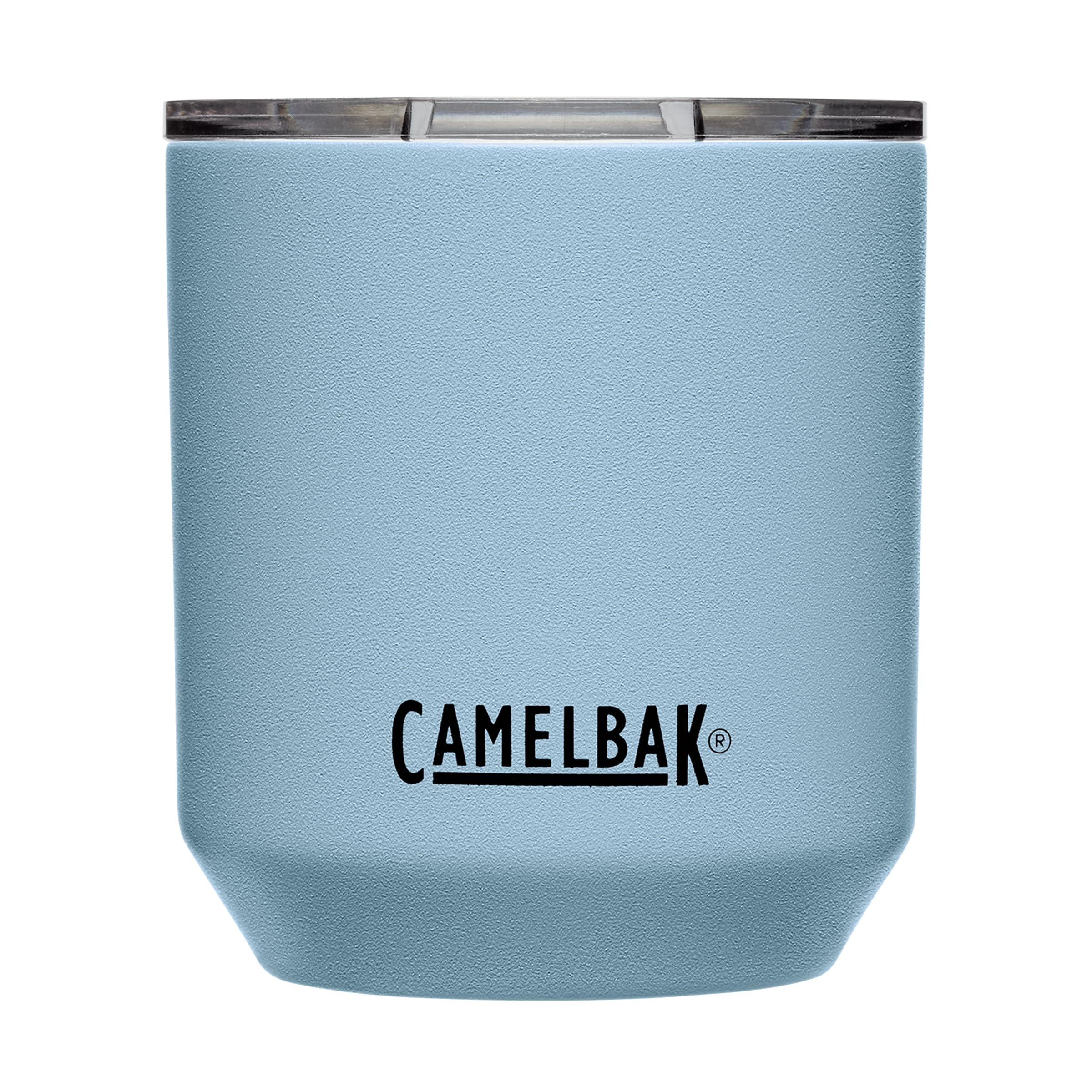camelbak-rocks-tumbler-0-47l-acciaio-inox image 1