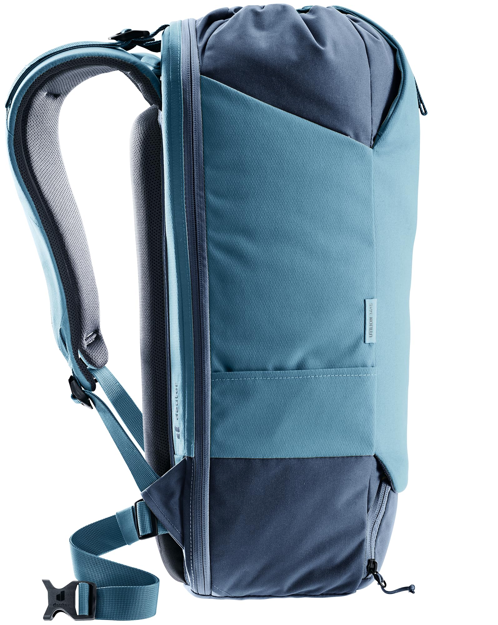 deuter-utilion-34-5-zaino-versatile-con-apertura-posteriore image 3