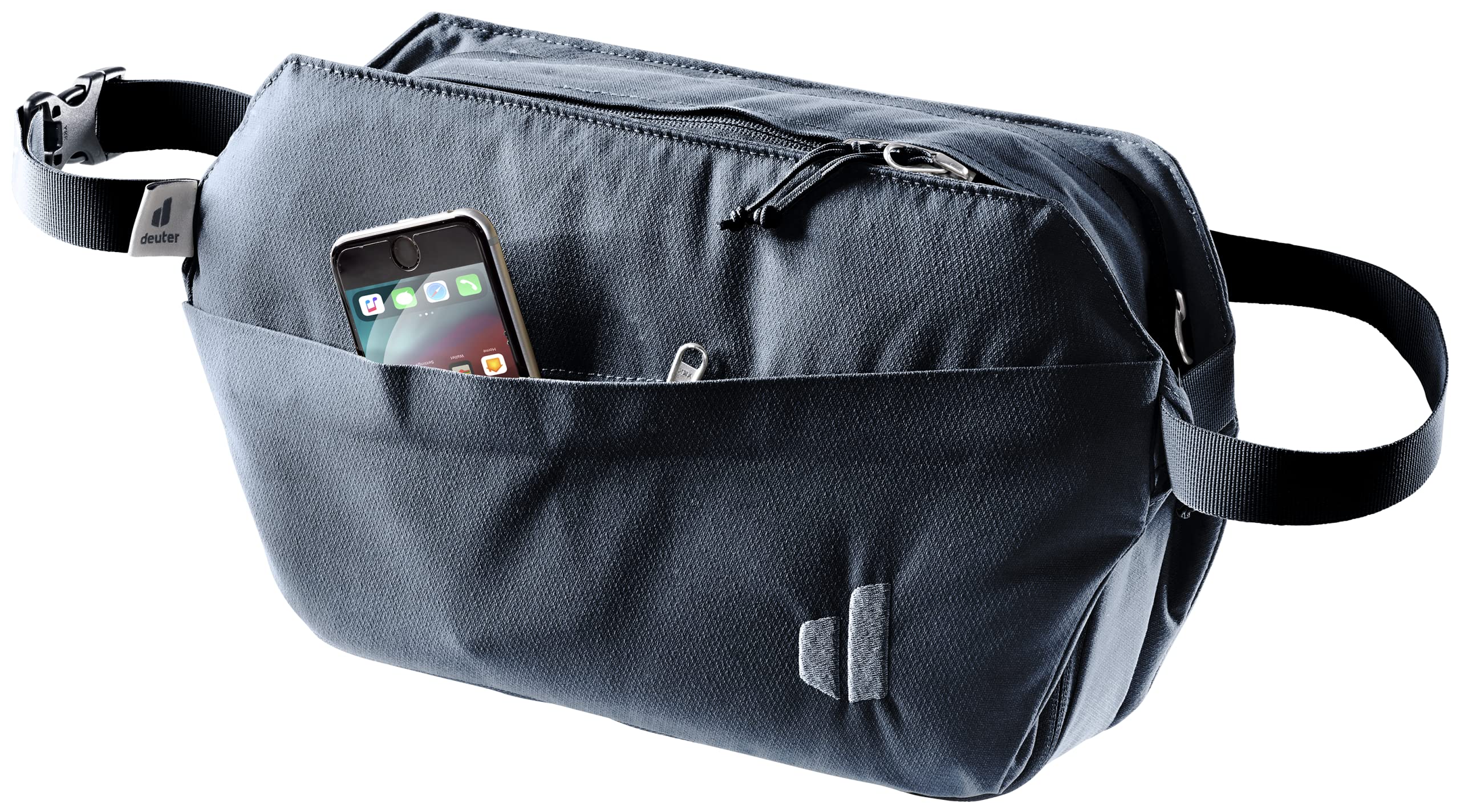 deuter-passway-4-1-borsa-a-tracolla-espandibile-tablet-materiali-riciclati-certi image 4
