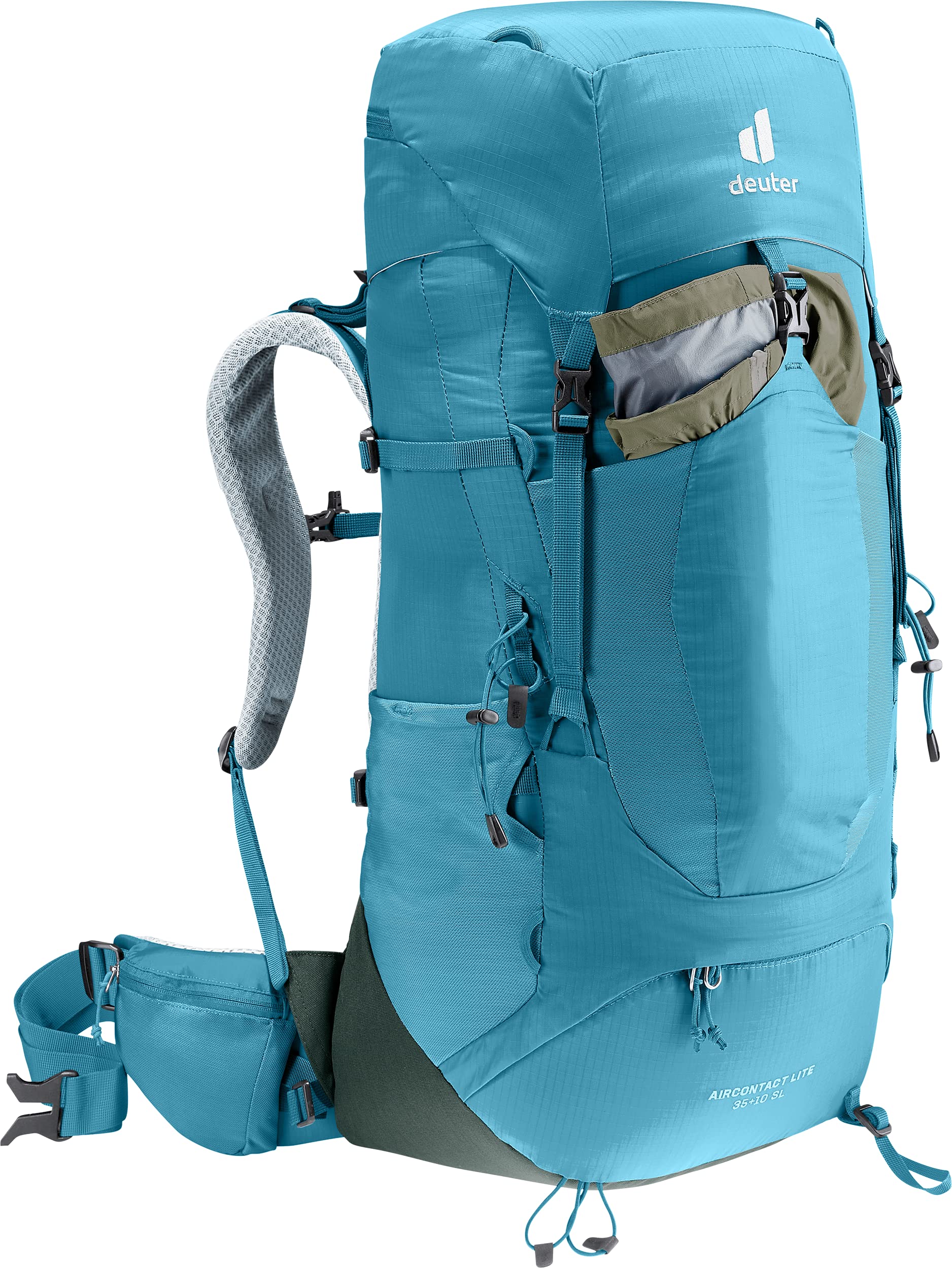 deuter-aircontact-lite-35-zaino-da-trekking-leggero-con-sistema-variquick image 3