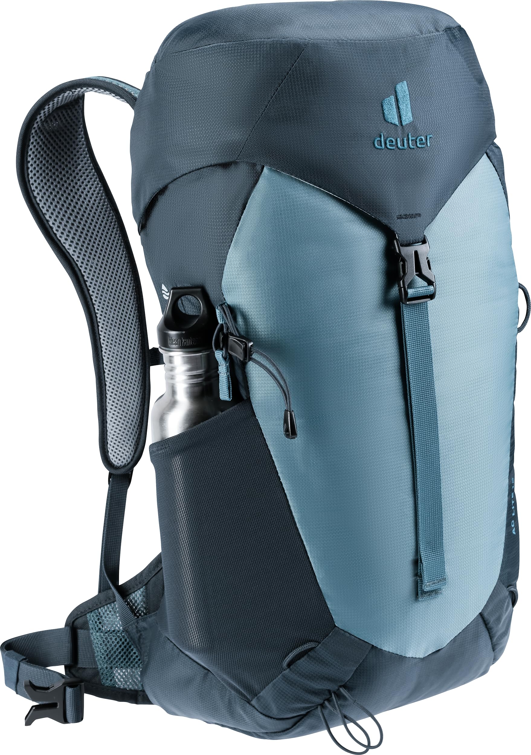 deuter-ac-lite-16-2024-zaino-da-escursionismo-uomo-leggero-con-aircomfort image 8