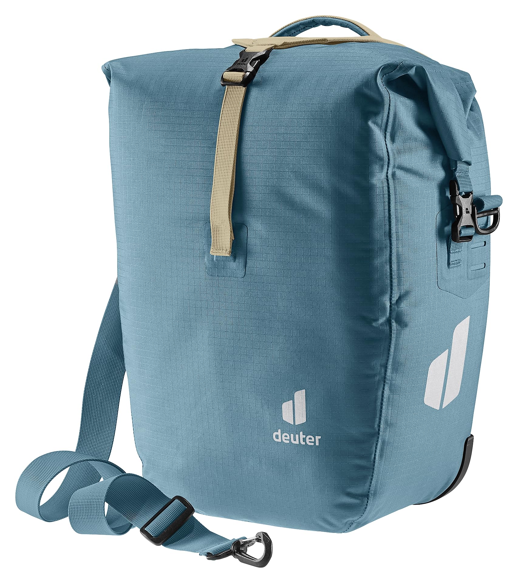 deuter-weybridge-20-5-sacca-impermeabile-per-ruota-posteriore-bici image 8