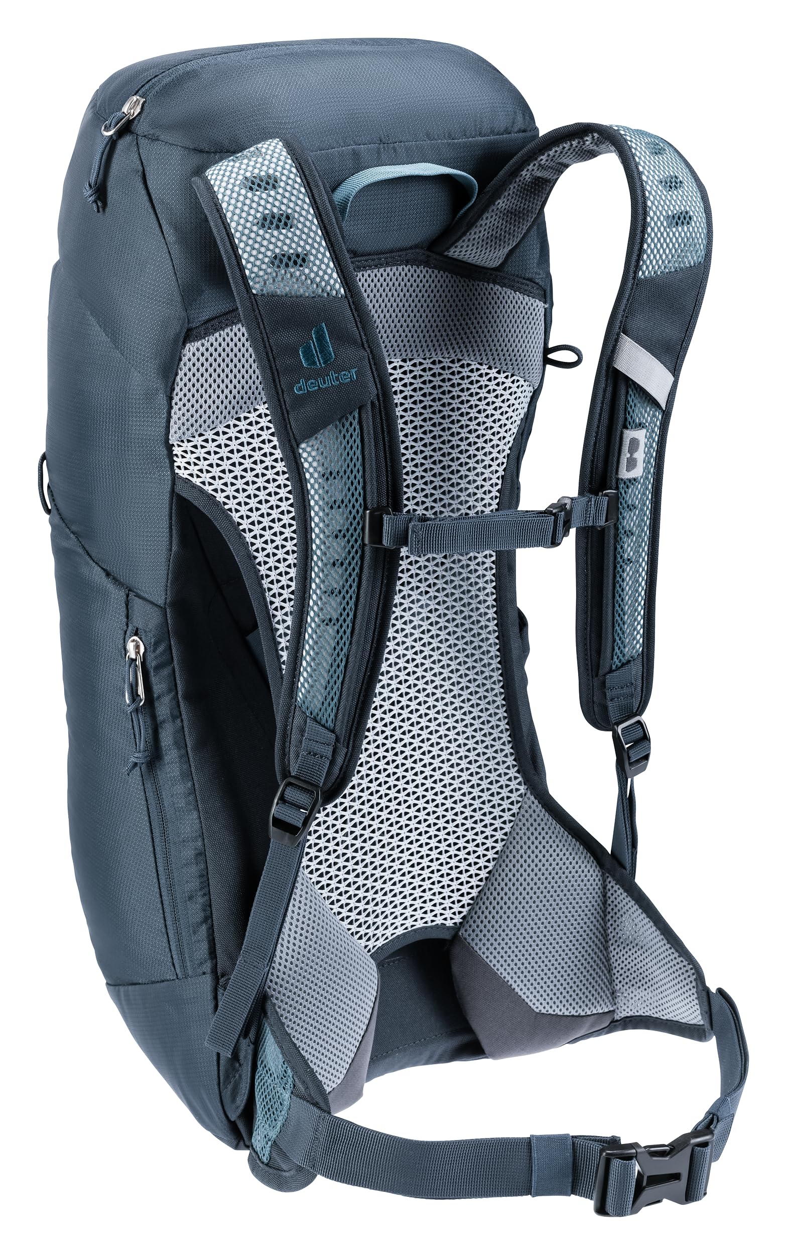 deuter-ac-lite-16-2024-zaino-da-escursionismo-uomo-leggero-con-aircomfort image 6