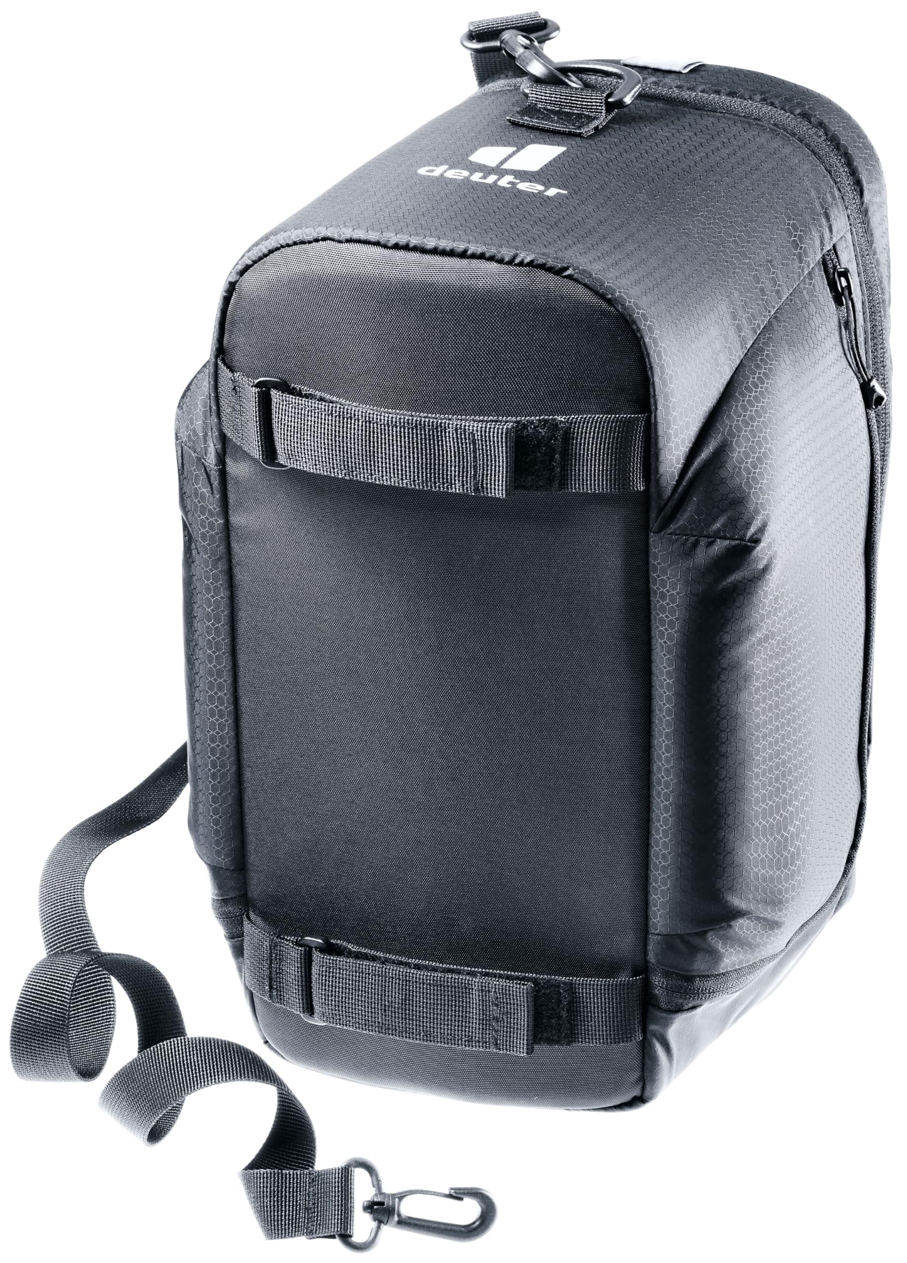 deuter-rack-bag-10-borsa-da-portapacchi-posteriore-per-bici image 4