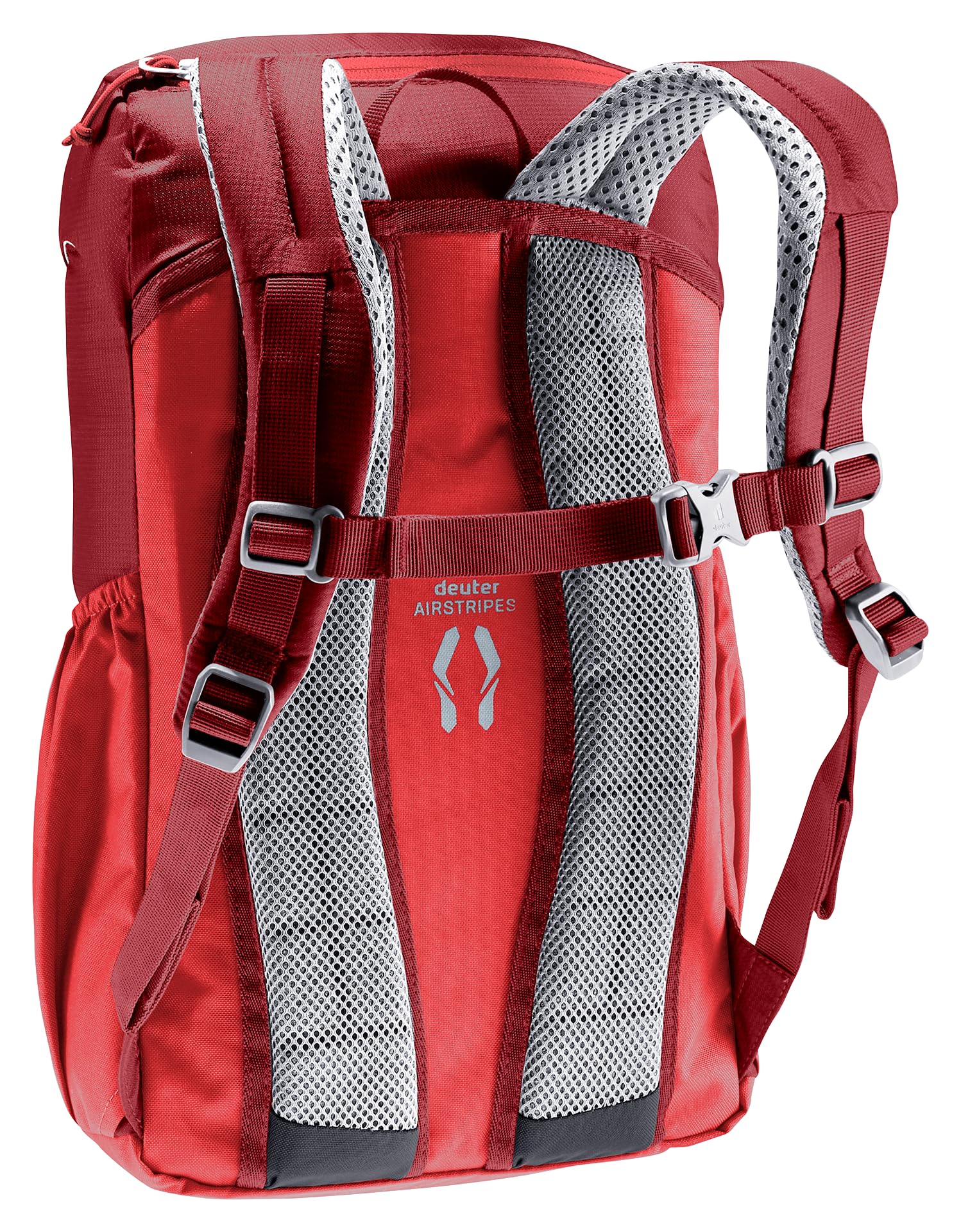 deuter-junior-zaino-per-bambini-unisex-sistema-airstripes-materiale-riciclato image 6