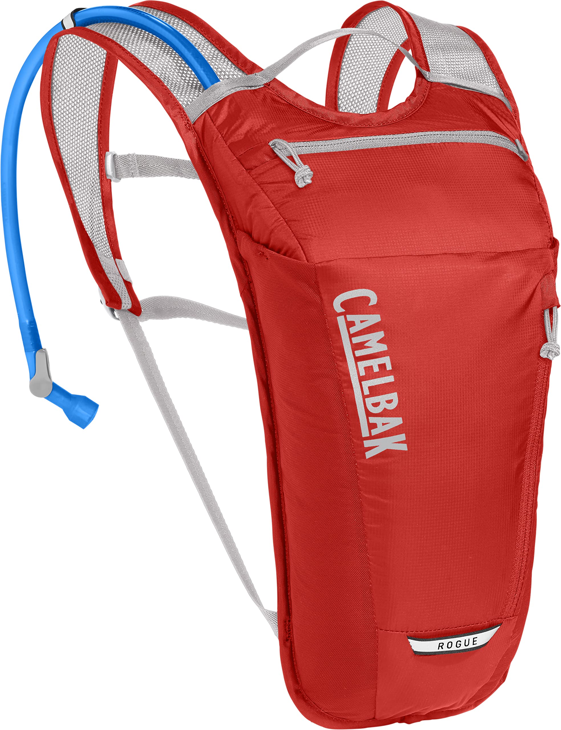 camelbak-rogue-light-zaino-idrico-7l image 5