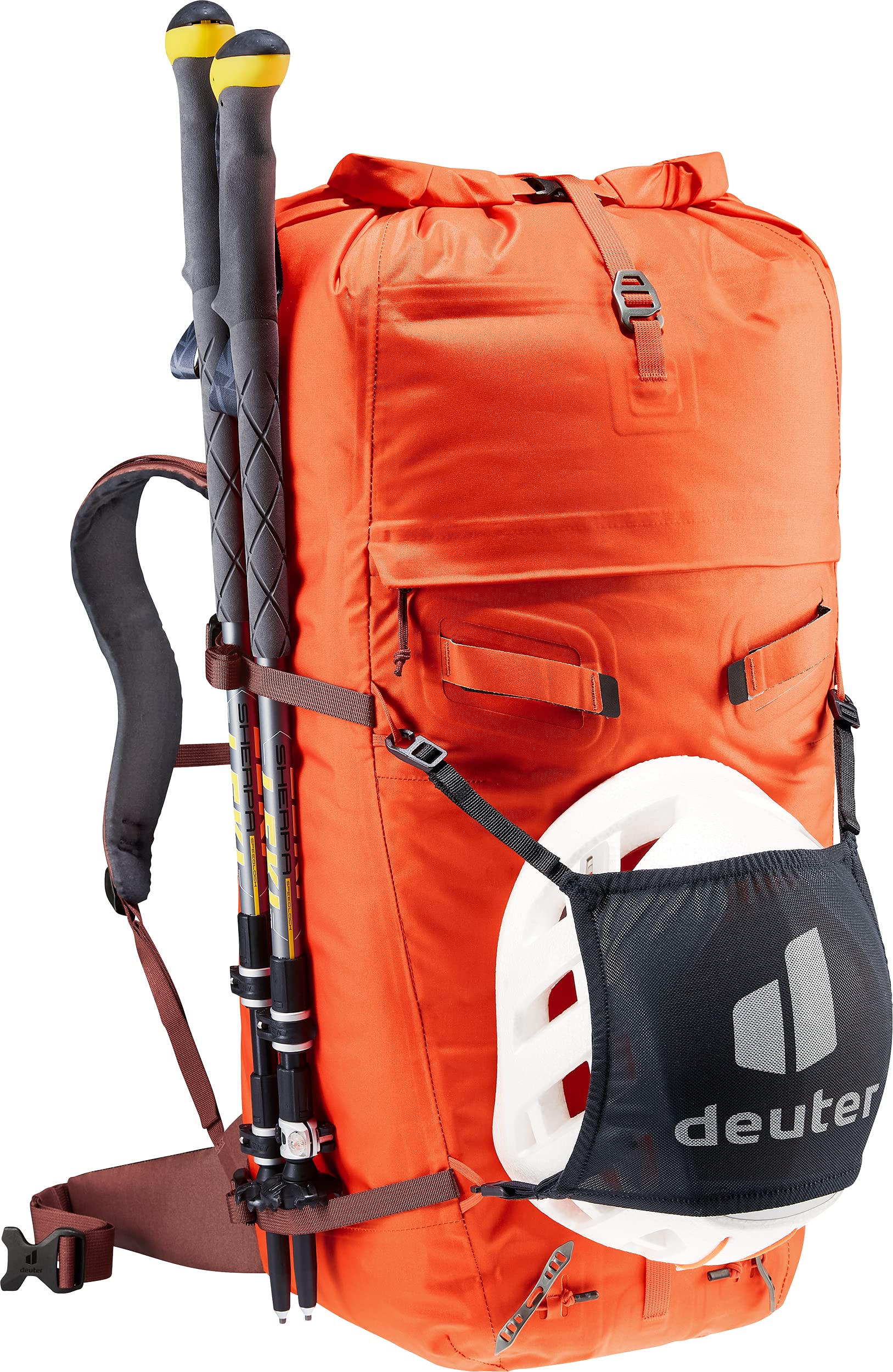 deuter-durascent-42-10-sl-zaino-alpinismo-impermeabile-donna image 8