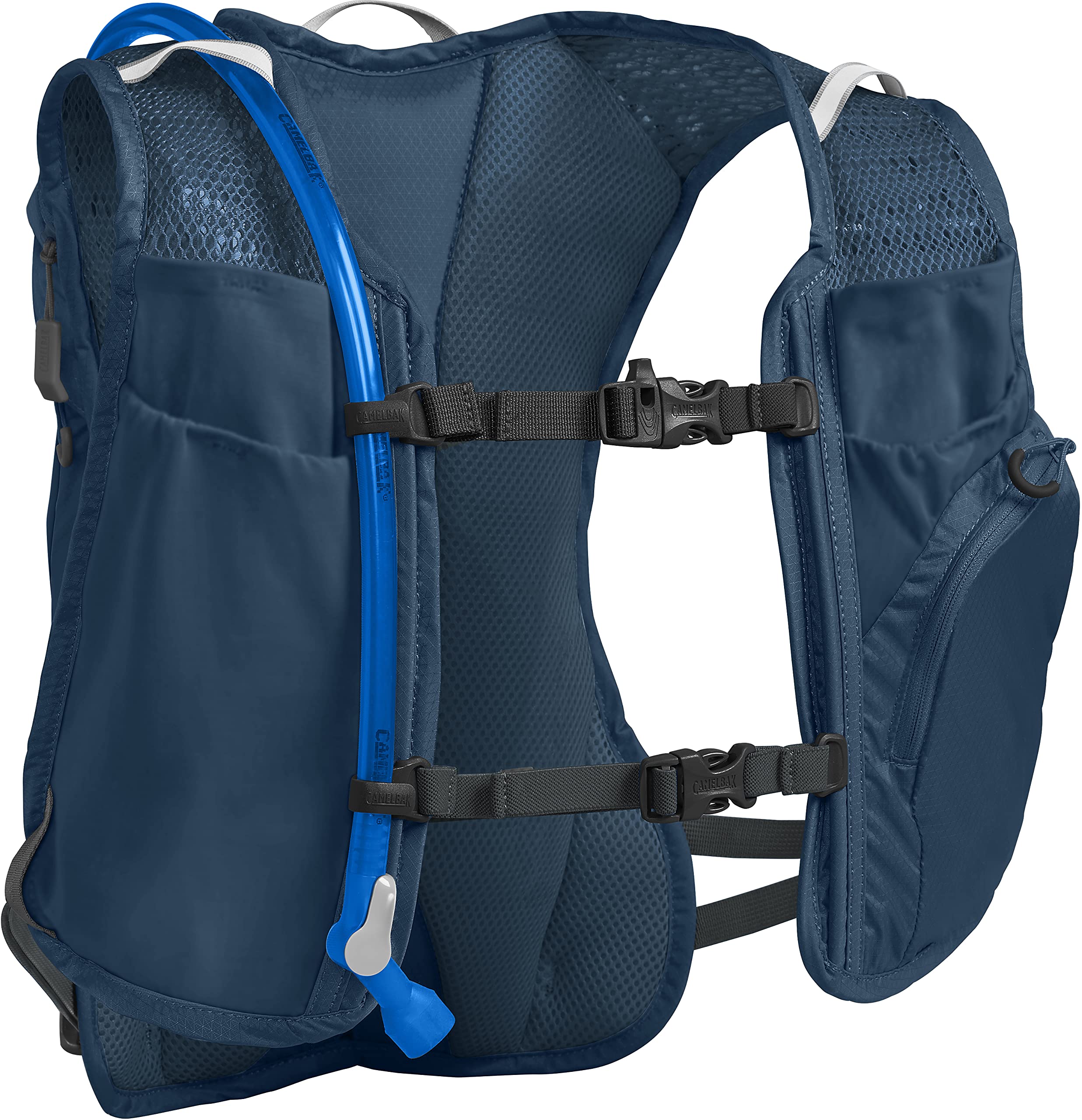 camelbak-octane-9-zaino-da-idratazione-donna image 2