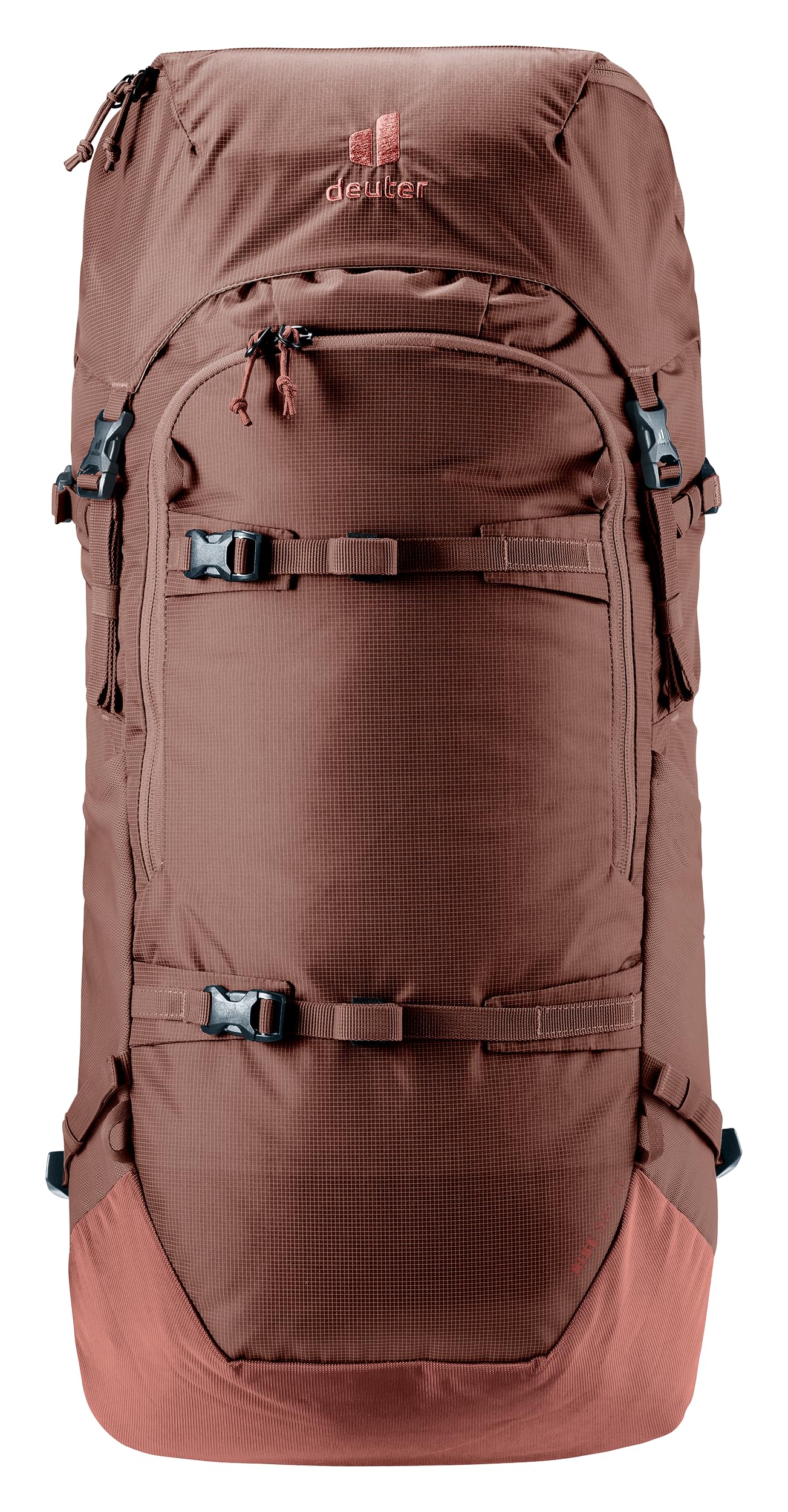 deuter-rise-32-sl-zaino-da-sci-donna image 2
