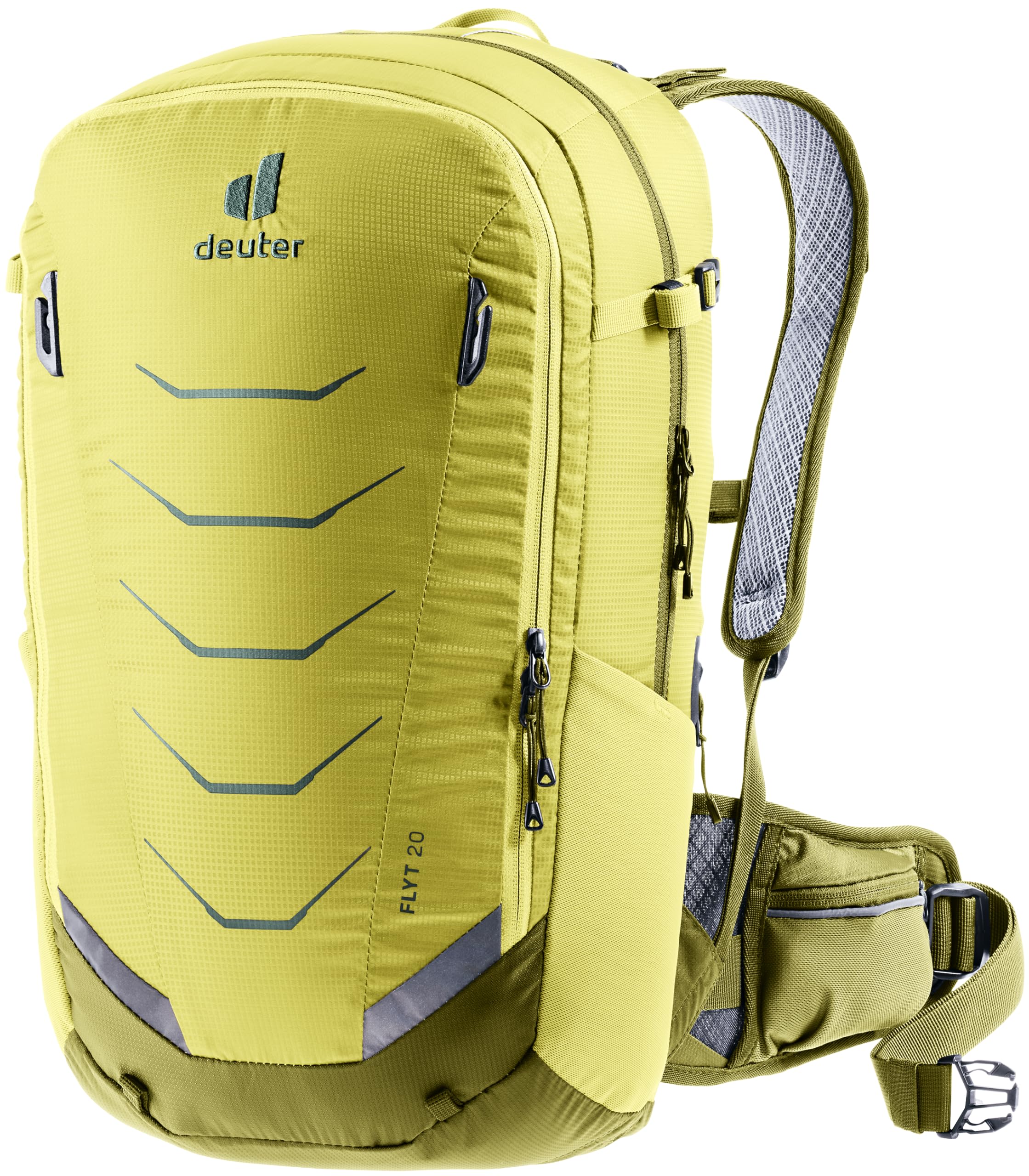deuter-flyt-20-zaino-da-ciclismo image 5