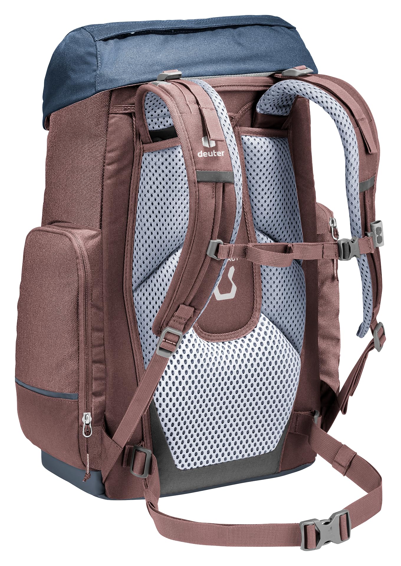 deuter-scula-zaino-scuola-unisex-bambini-e-ragazzi image 6