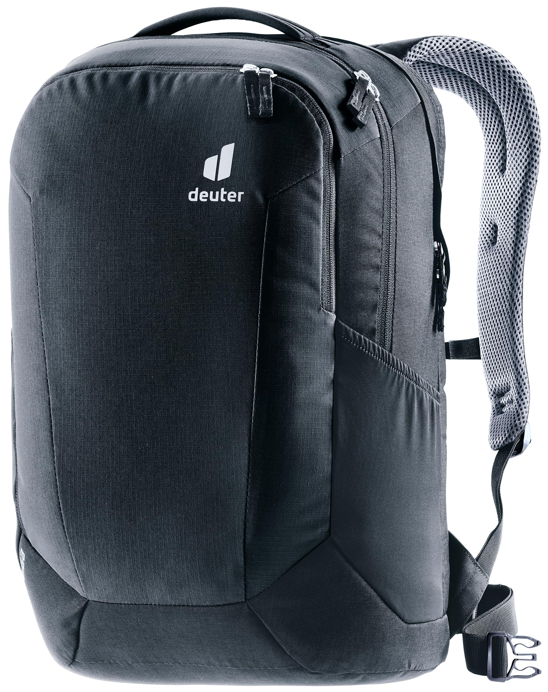 deuter-giga-zaino-per-laptop-28l image 1