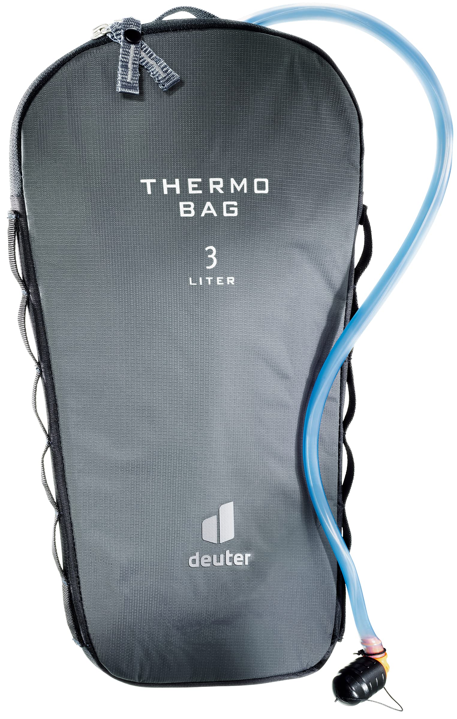 deuter-streamer-thermo-bag-3-0-borsa-termica-isolante-per-sacca-idrica-3-0 image 2