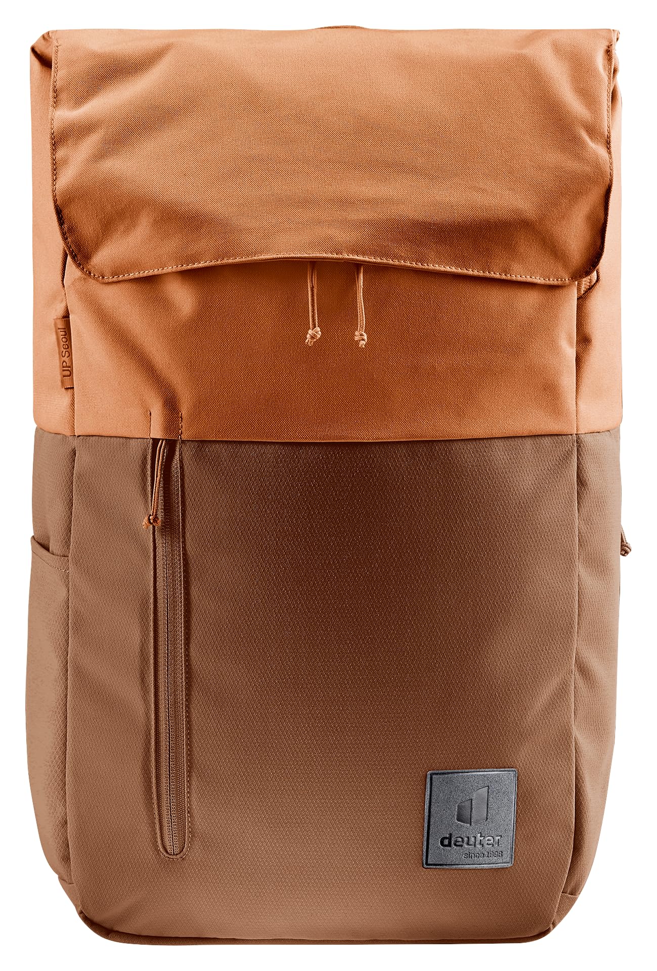 deuter-up-seoul-zainetto-urbano-unisex-riciclato image 2