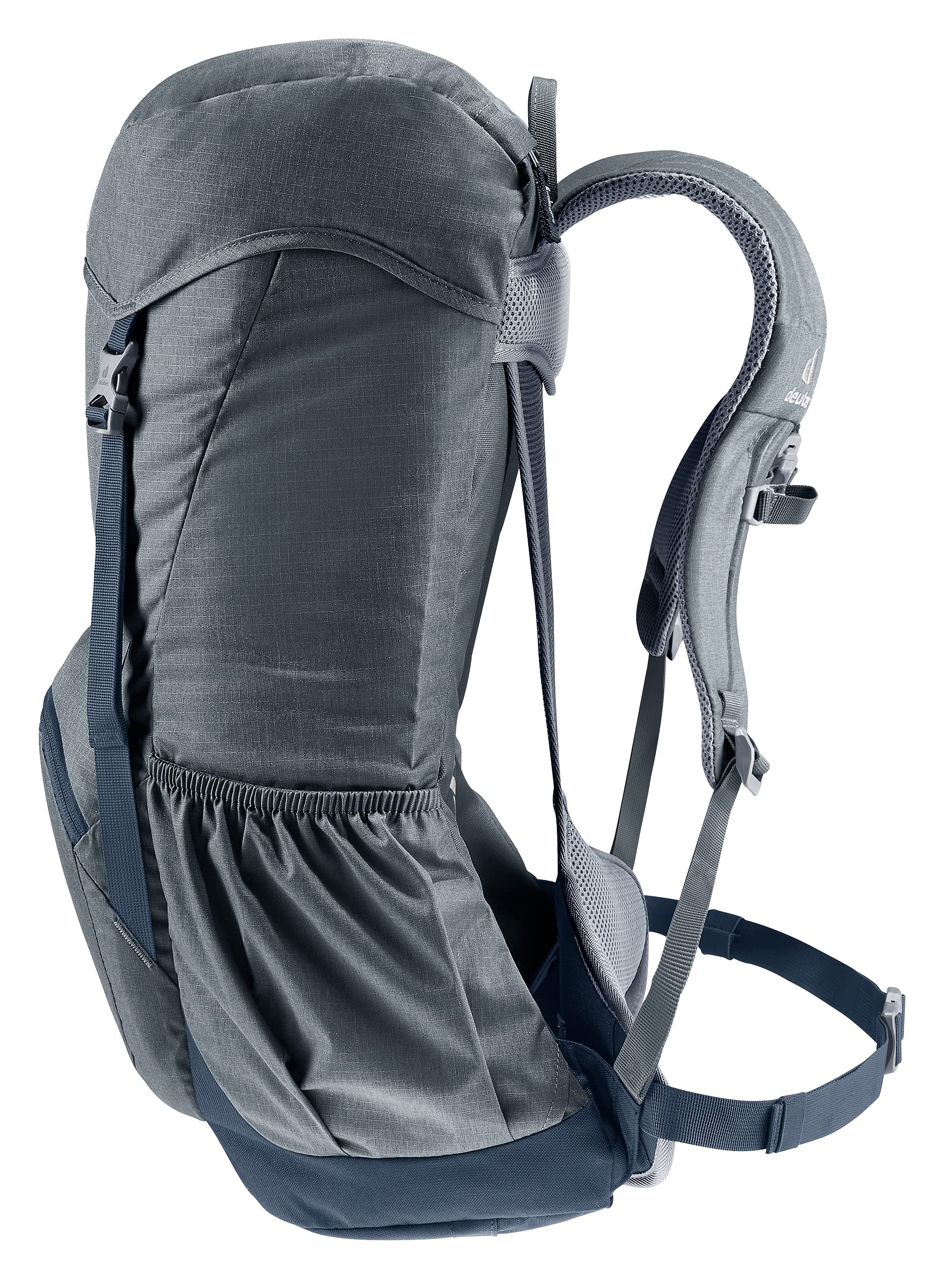 deuter-zugspitze-24-zaino-classico-con-sistema-aircomfort image 5