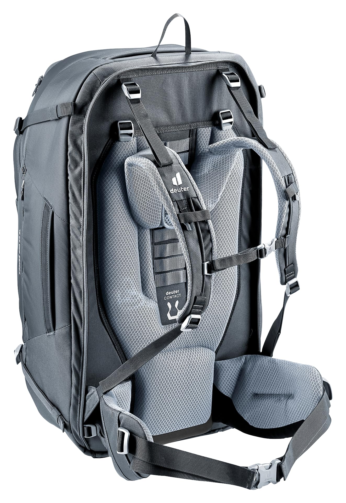 deuter-access-pro-60-sl-zaino-da-viaggio-con-apertura-frontale-e-zainetto-per-do image 6