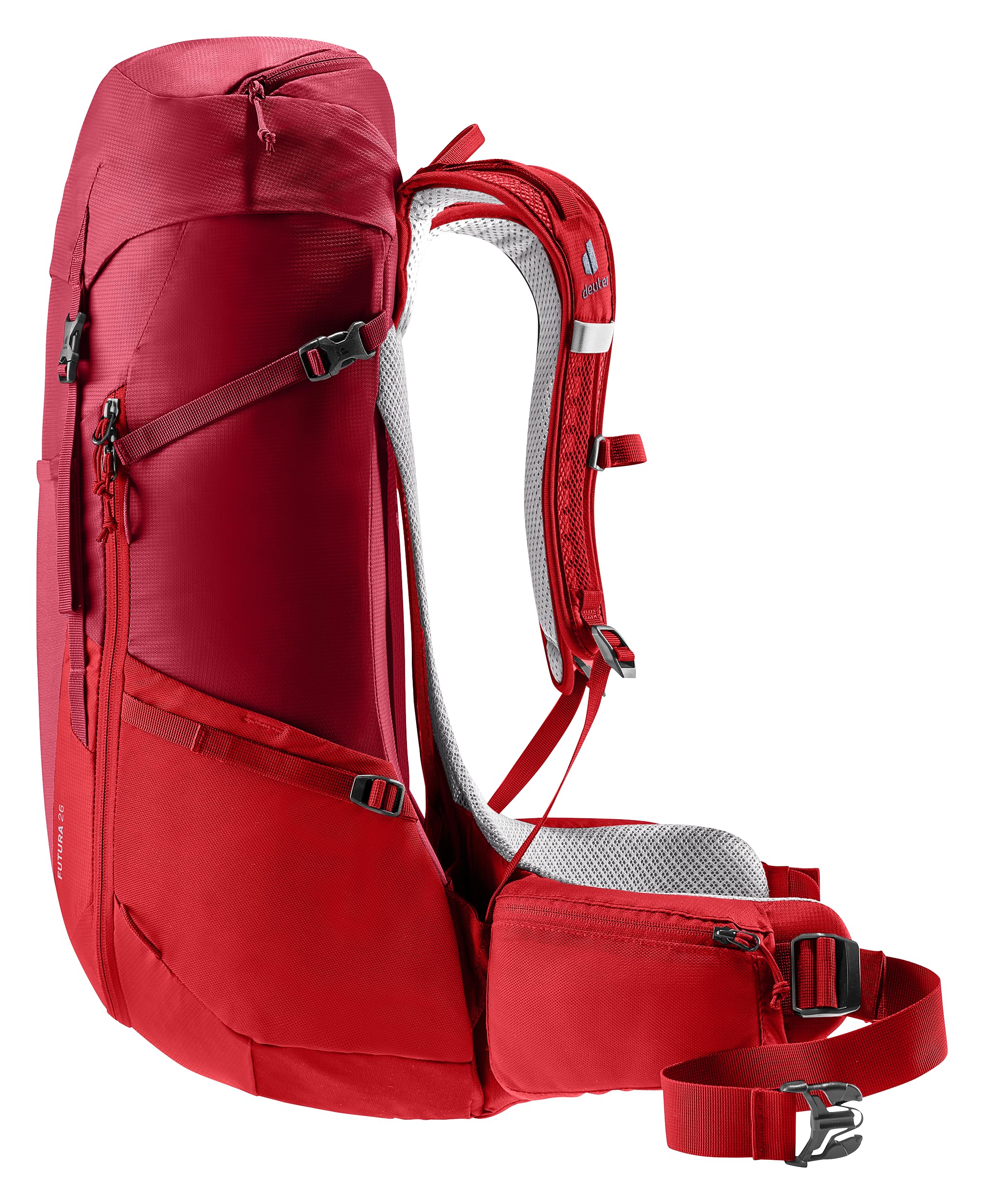 deuter-futura-26-zaino-da-escursionismo image 7