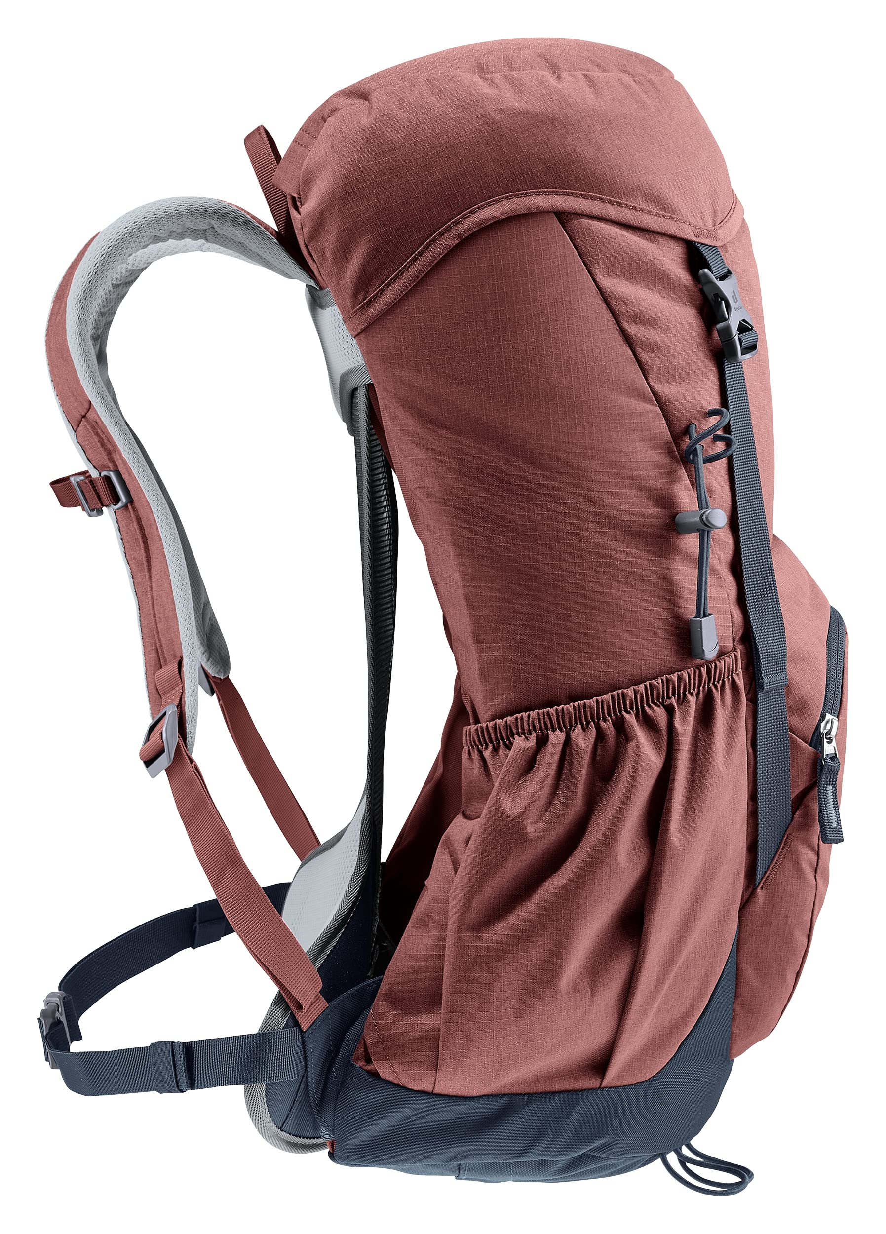 deuter-zugspitze-22-sl-zaino-escursionismo-donna image 3