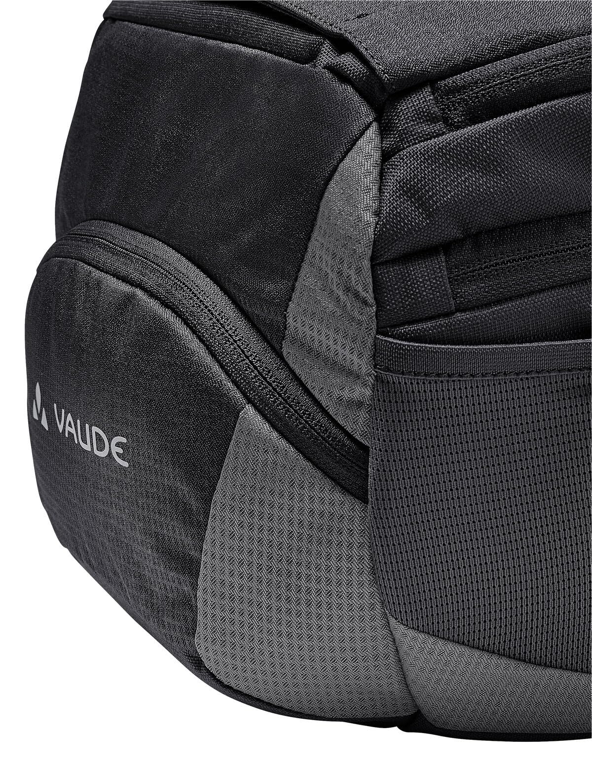vaude-ontour-box-l-klickfix-ready-bauletto-da-manubrio-6l-con-sistema-klickfix-t image 6