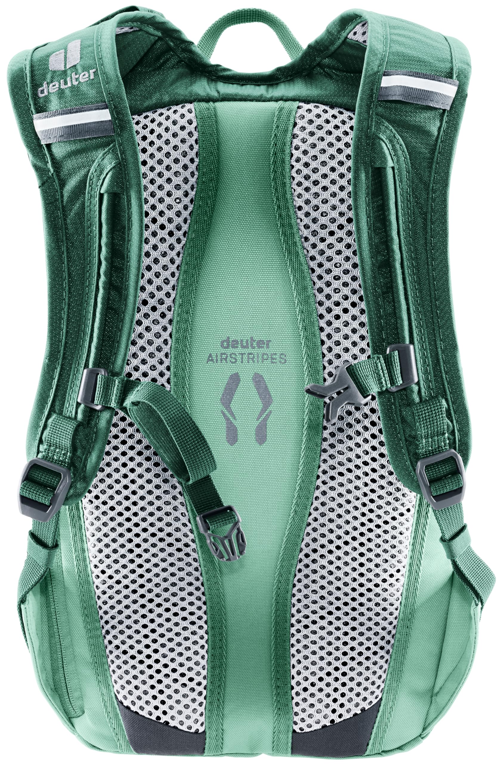 deuter-junior-bike-zaino-per-giovani-ciclisti image 4
