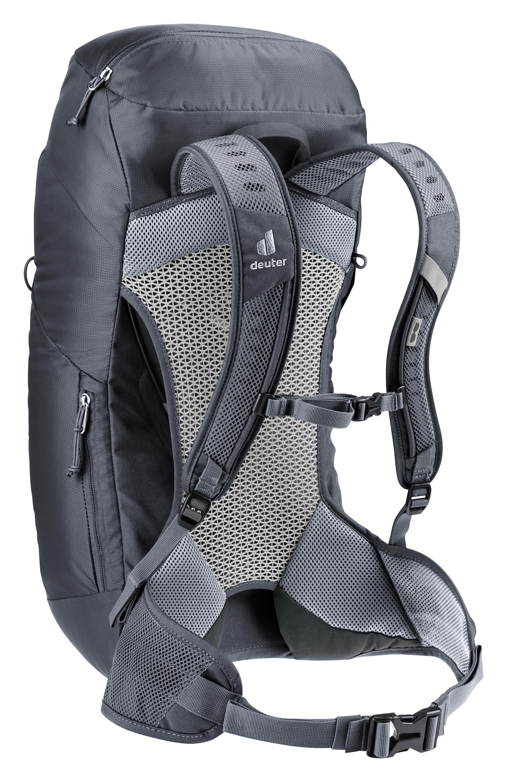 deuter-ac-lite-30-2024-zaino-escursionismo-uomo-30l-aircomfort-leggero image 6