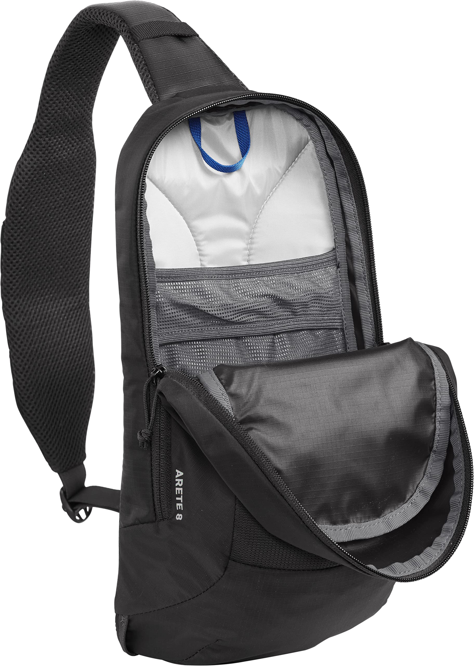 camelbak-arete-sling-8-borraccia-0-6l-tritan-renew-con-tappo image 5