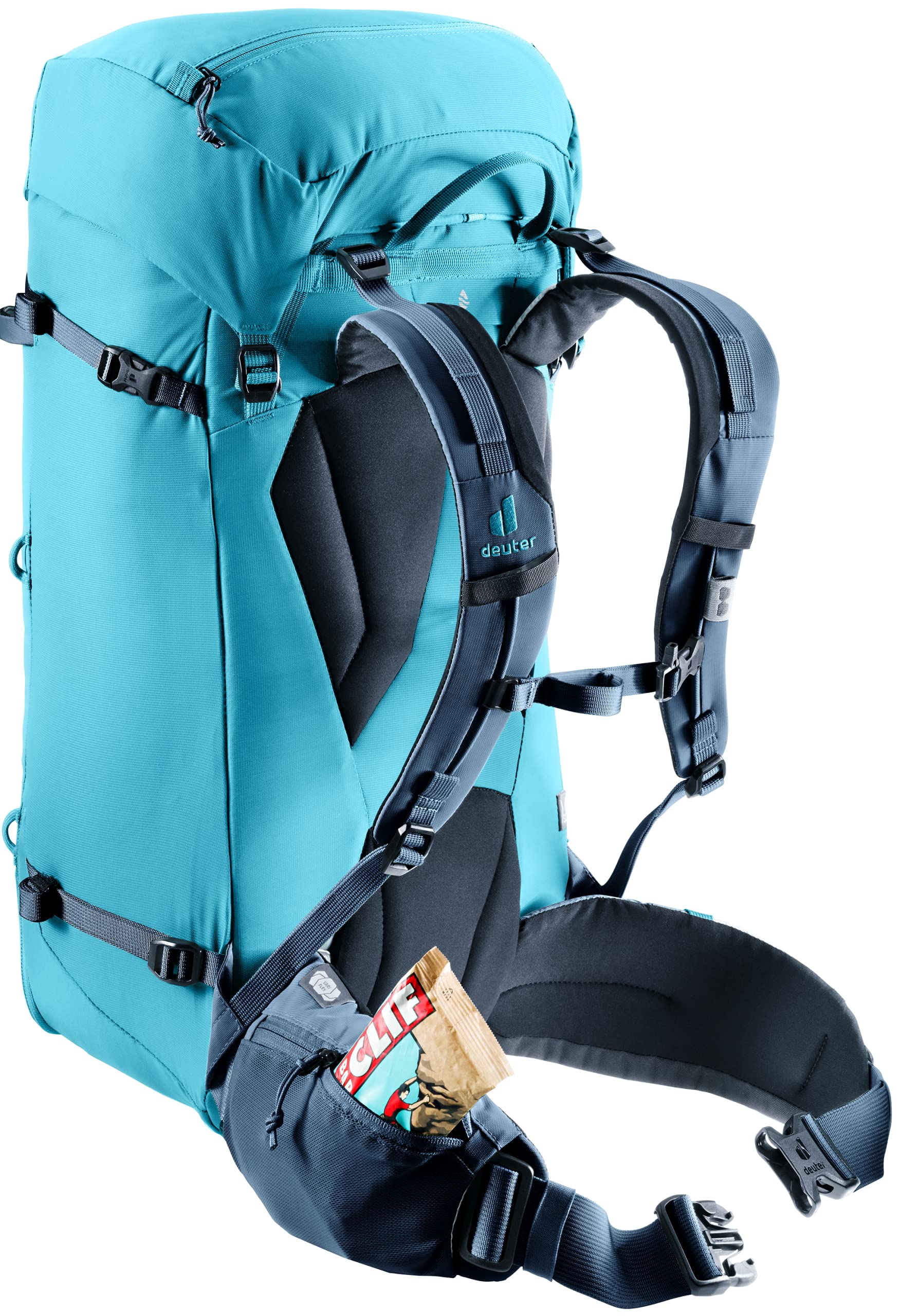 deuter-guide-32-8-sl-zaino-alpinismo image 8