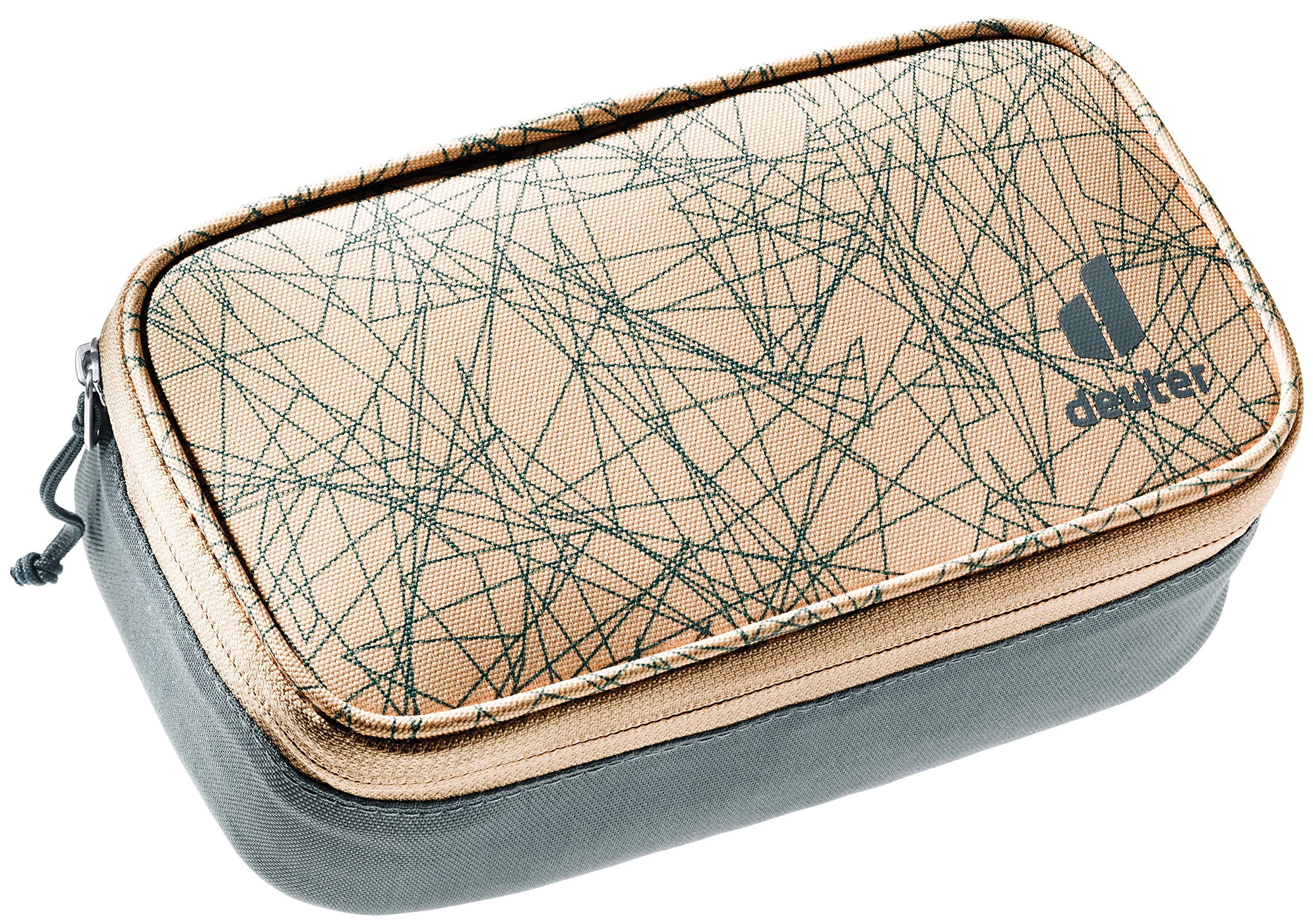 deuter-pencil-case-astuccio-portapenne-con-materiali-riciclati image 3