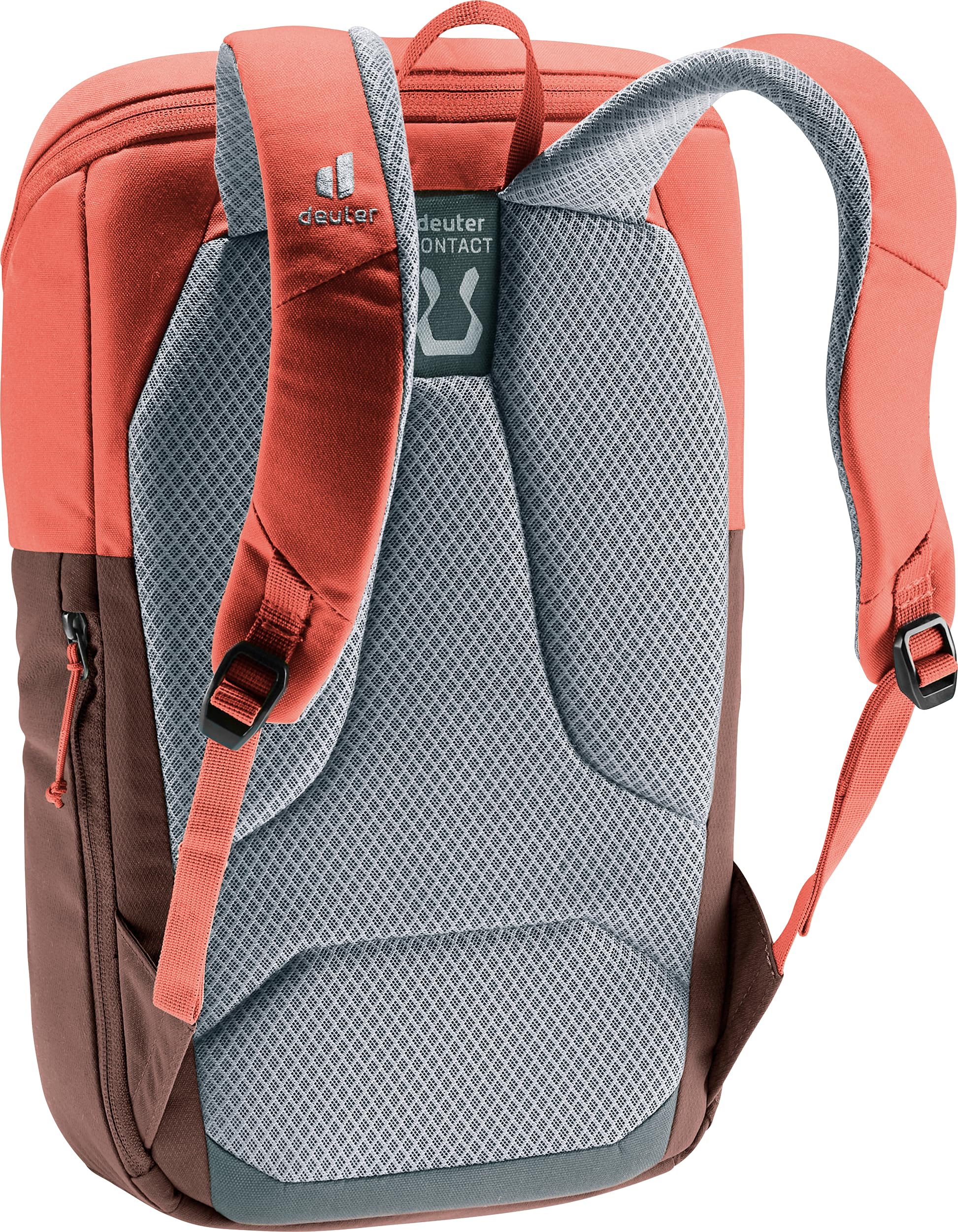 deuter-overday-zaino-per-bambini-sostenibile-con-sistema-dorsale-contact image 5