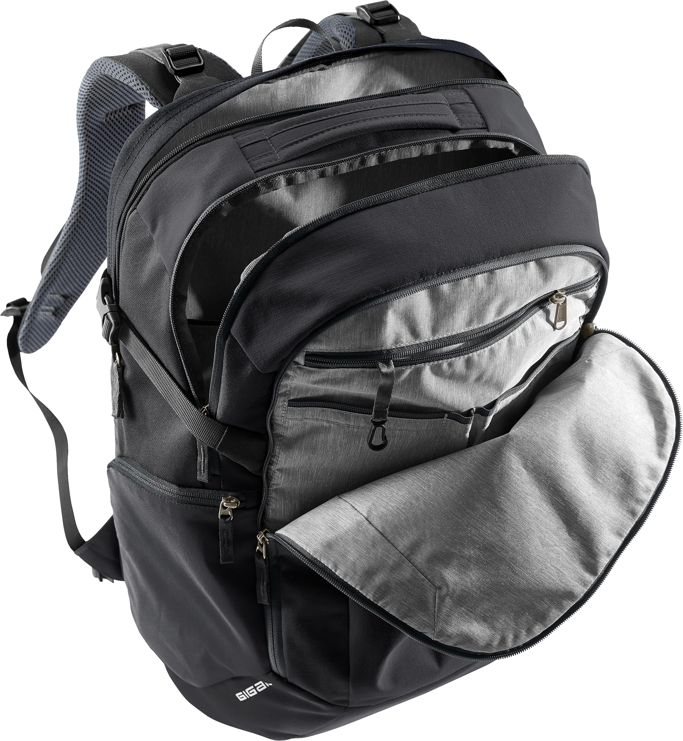deuter-gigant-zaino-unisex-adulto-con-scomparto-per-computer image 7