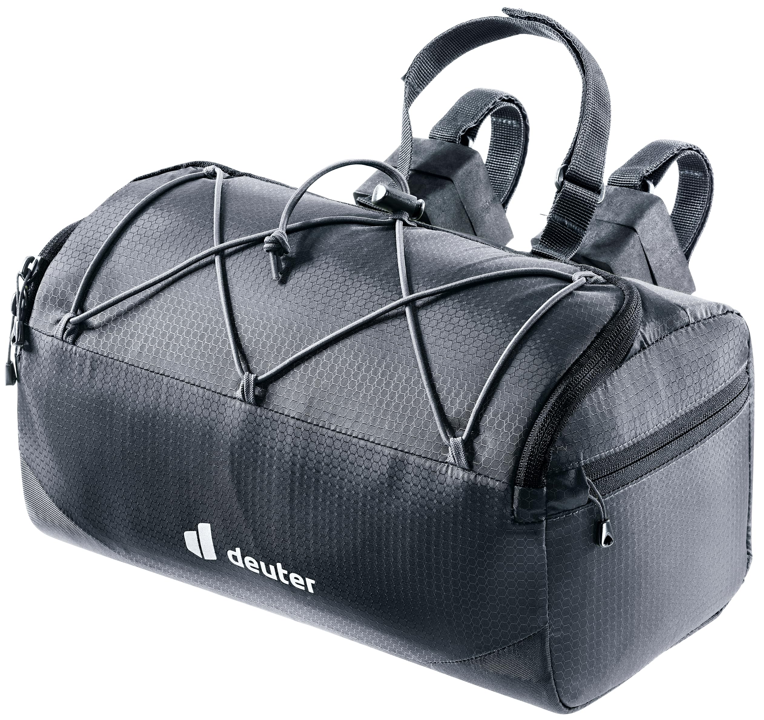 deuter-mondego-hb-8-borsa-da-manubrio-per-bici-volume-8-litri-con-fissaggio-a-ve image 5