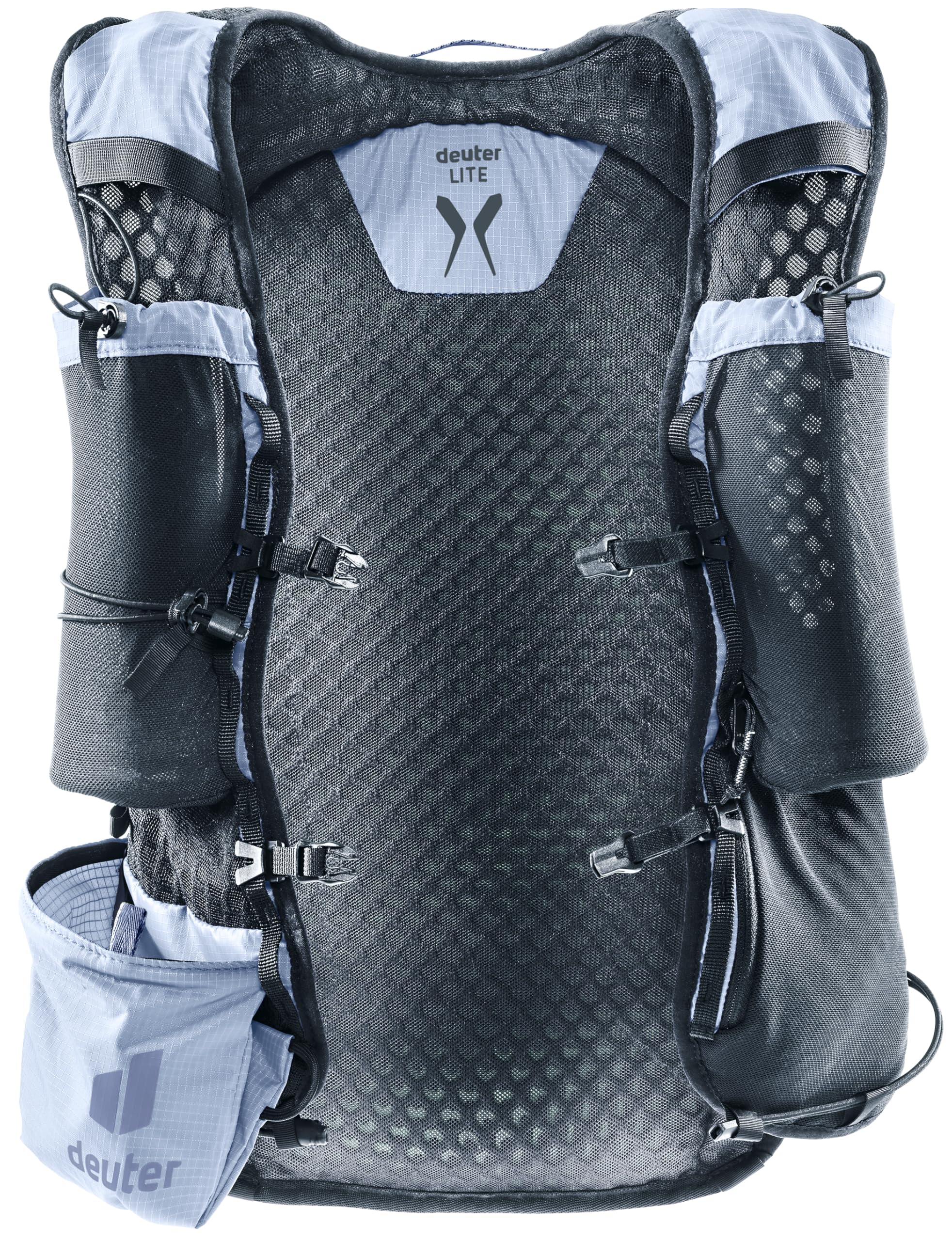deuter-ascender-7-zaino-da-trail-running image 4